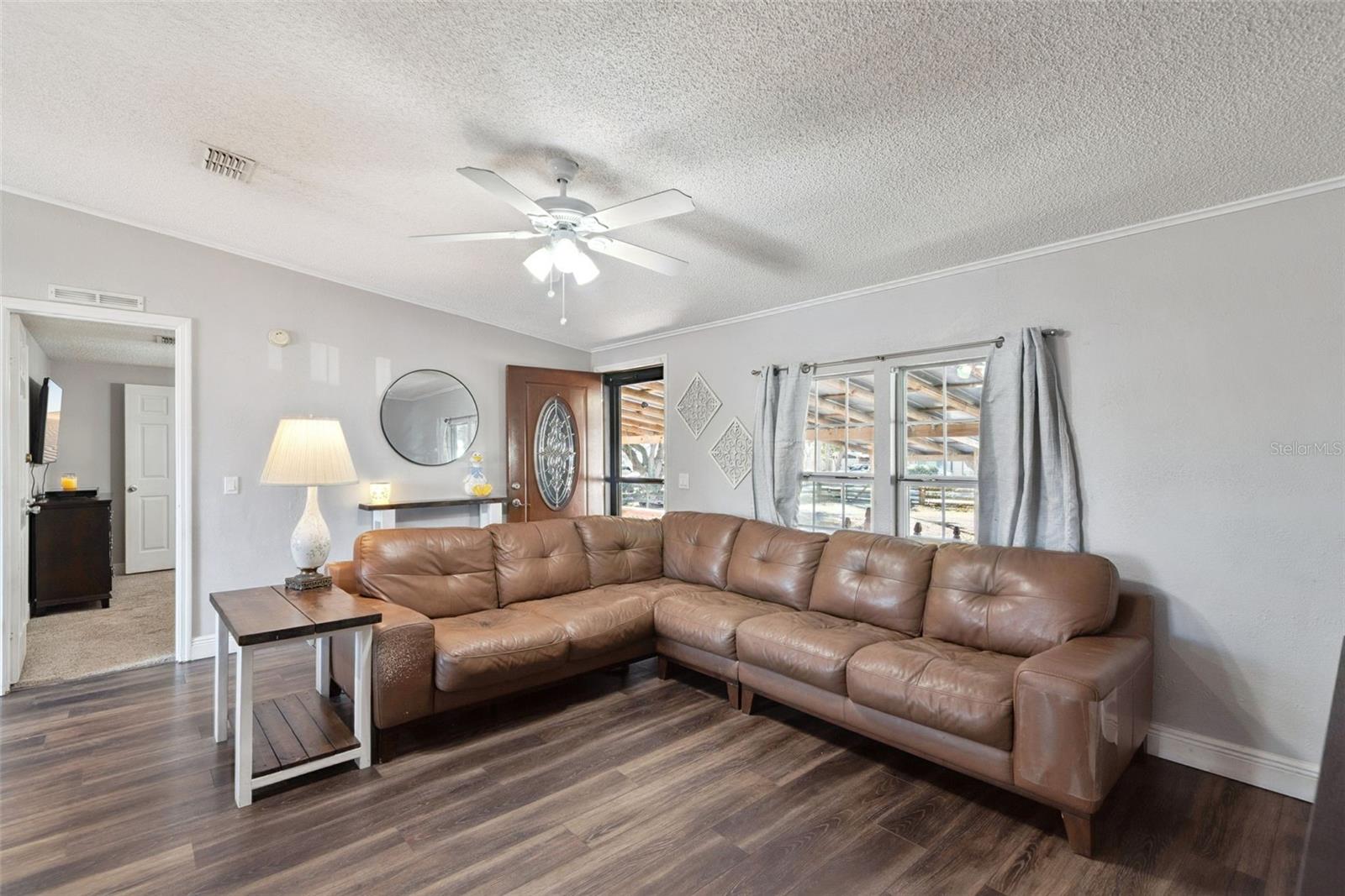 14655 LIBERTY ST, ORLANDO, FL, 32826