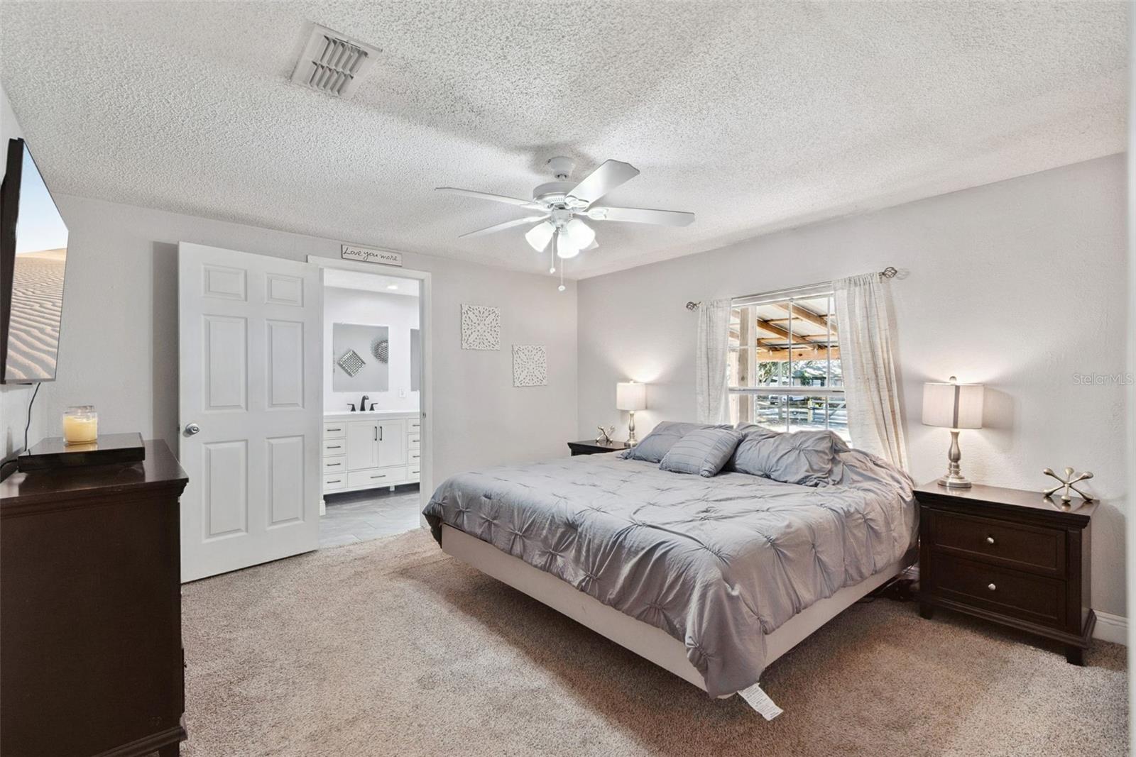 14655 LIBERTY ST, ORLANDO, FL, 32826