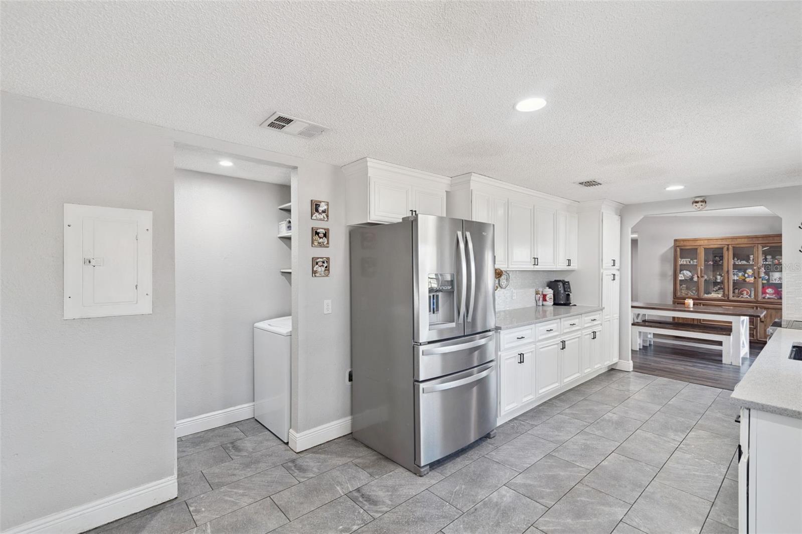 14655 LIBERTY ST, ORLANDO, FL, 32826