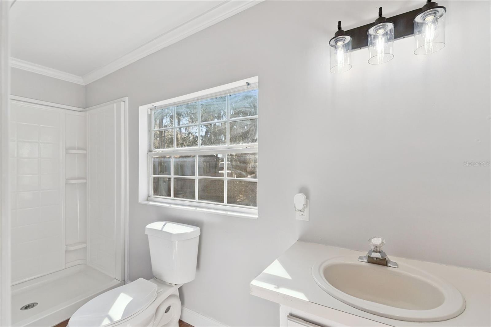 14655 LIBERTY ST, ORLANDO, FL, 32826