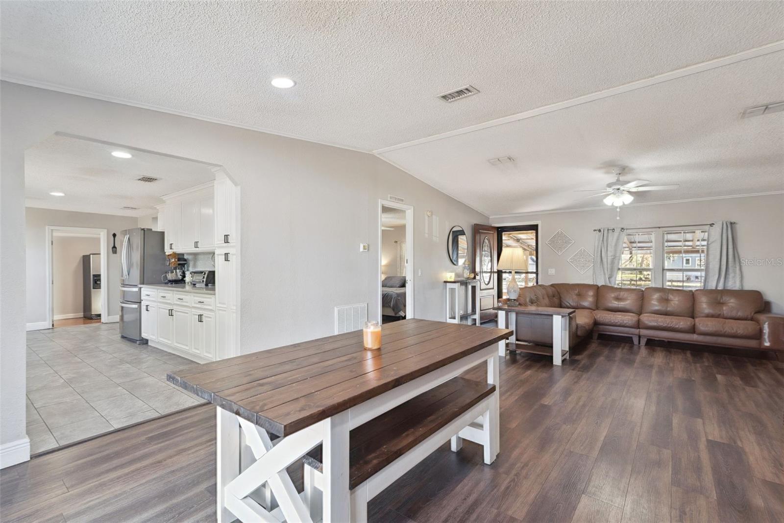 14655 LIBERTY ST, ORLANDO, FL, 32826