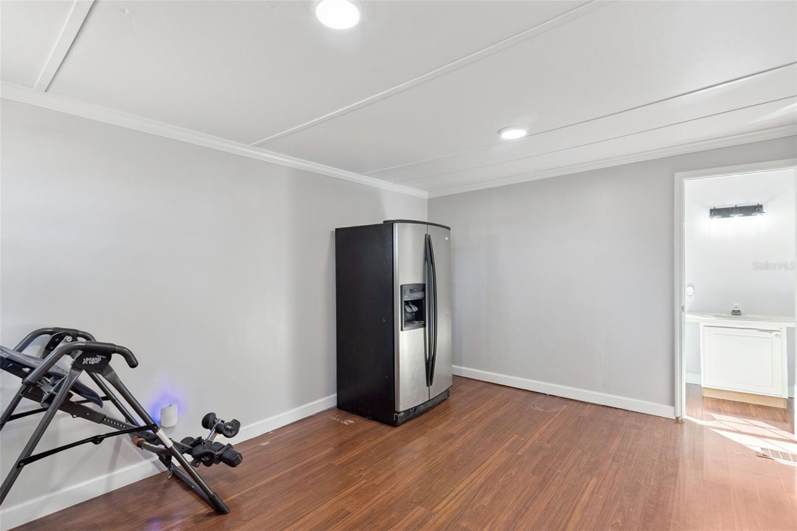 14655 LIBERTY ST, ORLANDO, FL, 32826