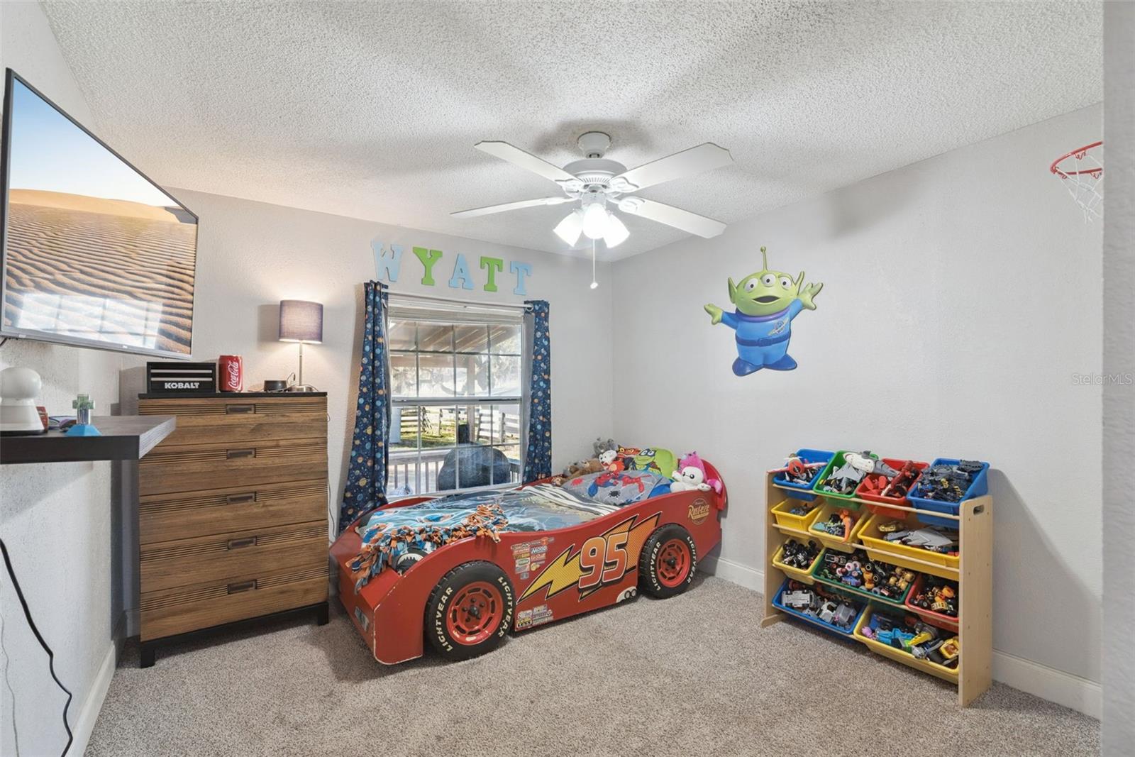 14655 LIBERTY ST, ORLANDO, FL, 32826