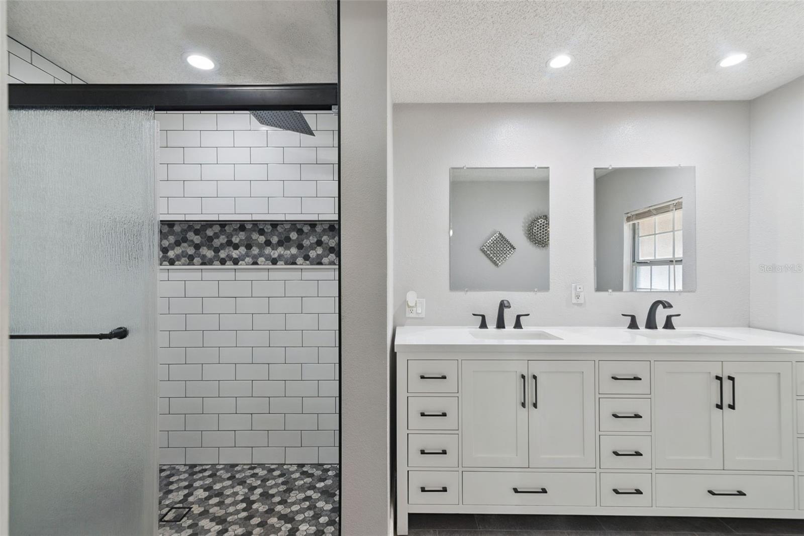 14655 LIBERTY ST, ORLANDO, FL, 32826