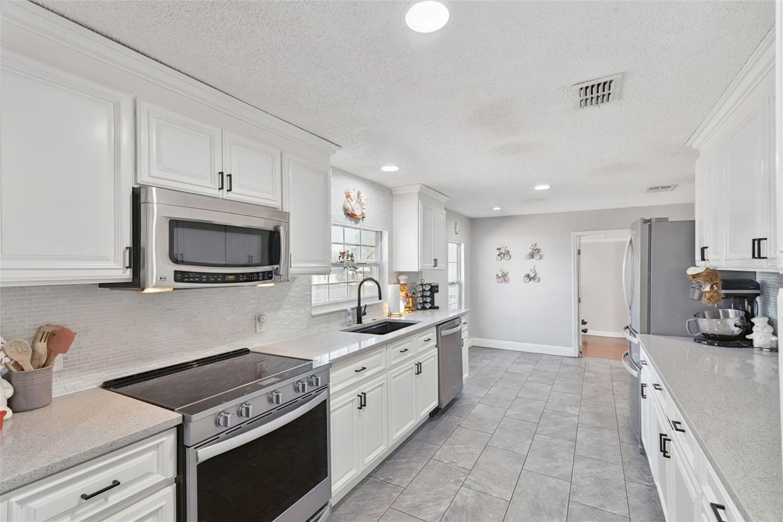 14655 LIBERTY ST, ORLANDO, FL, 32826