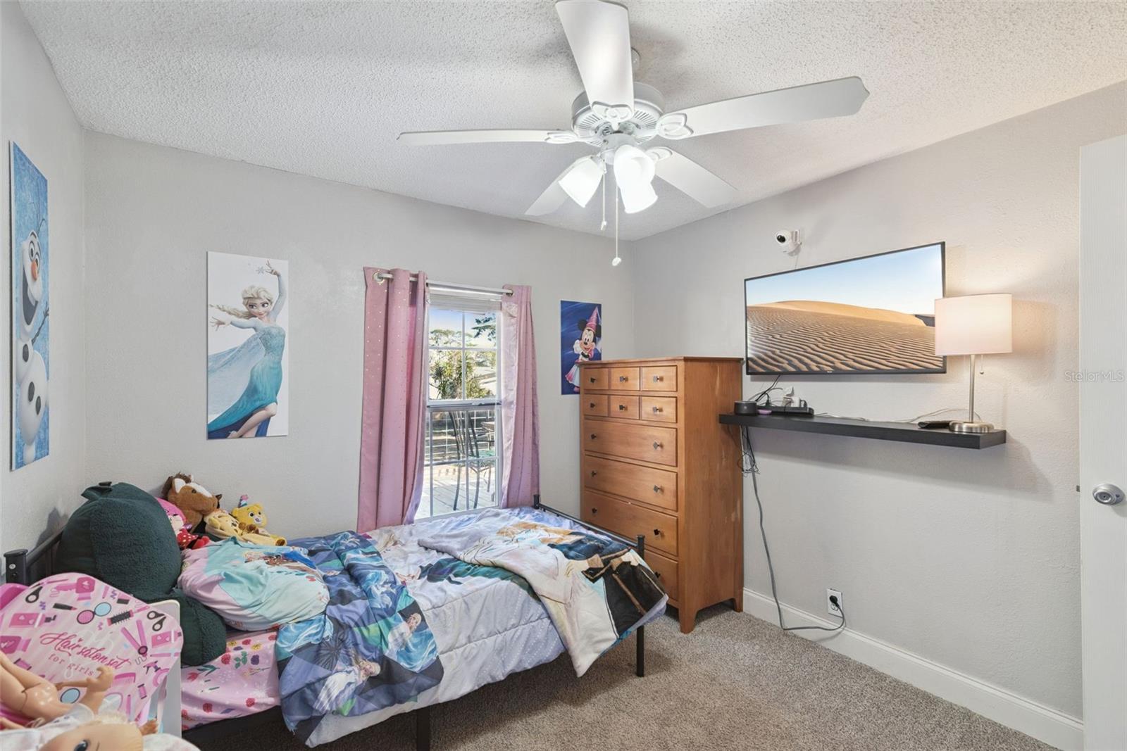 14655 LIBERTY ST, ORLANDO, FL, 32826