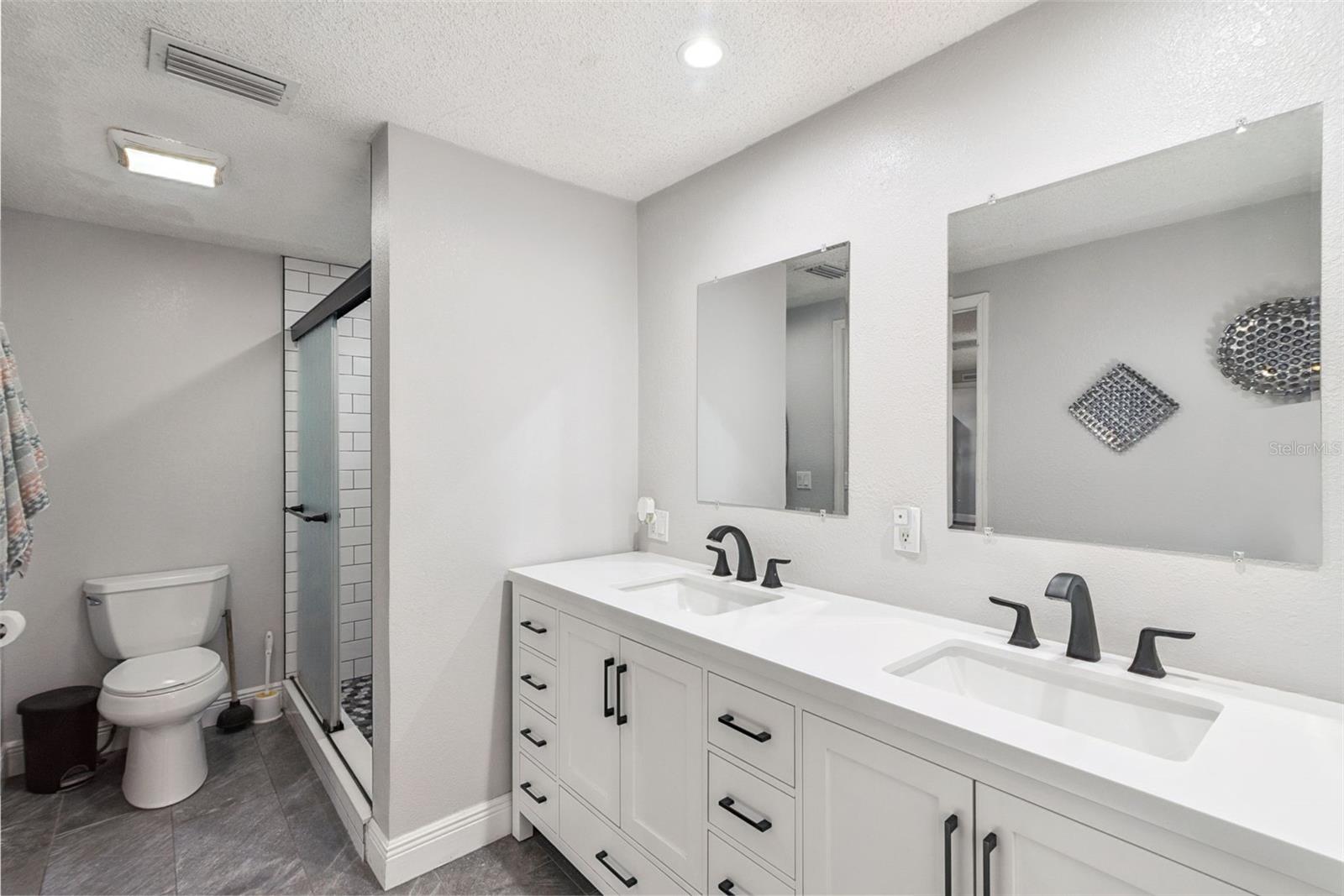 14655 LIBERTY ST, ORLANDO, FL, 32826