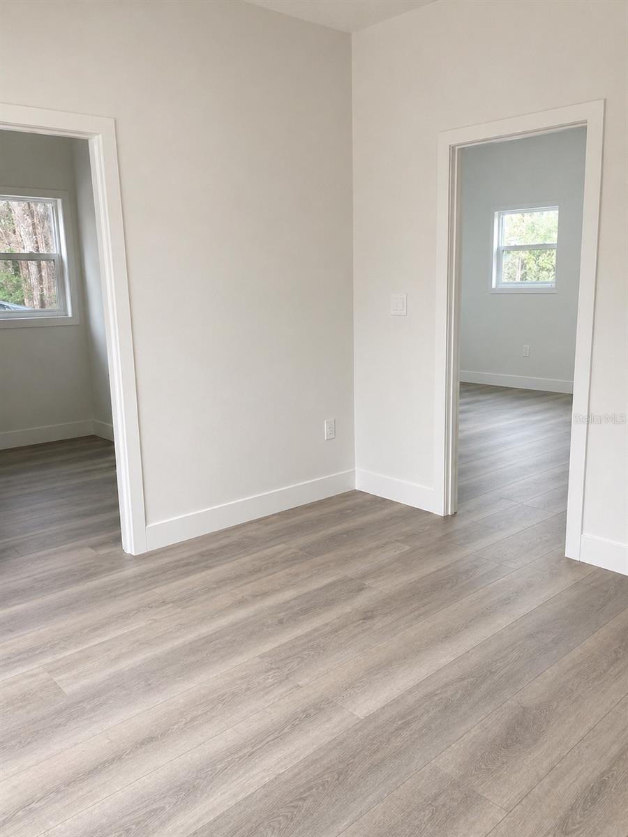 2859 ORANGE ST, MARIANNA, FL, 32448