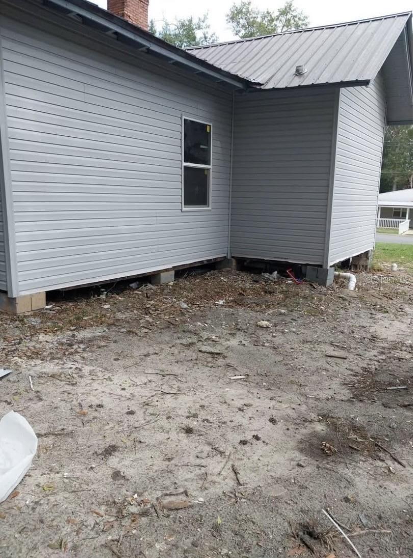 2859 ORANGE ST, MARIANNA, FL, 32448
