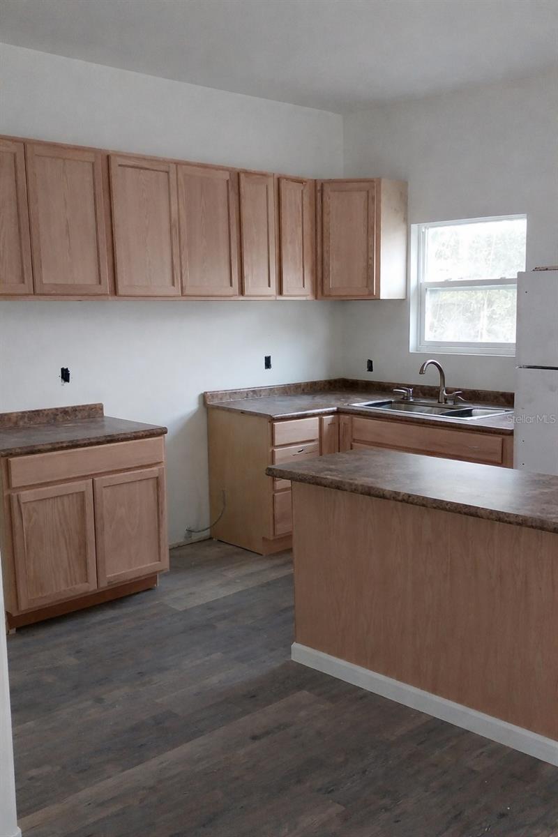 2859 ORANGE ST, MARIANNA, FL, 32448