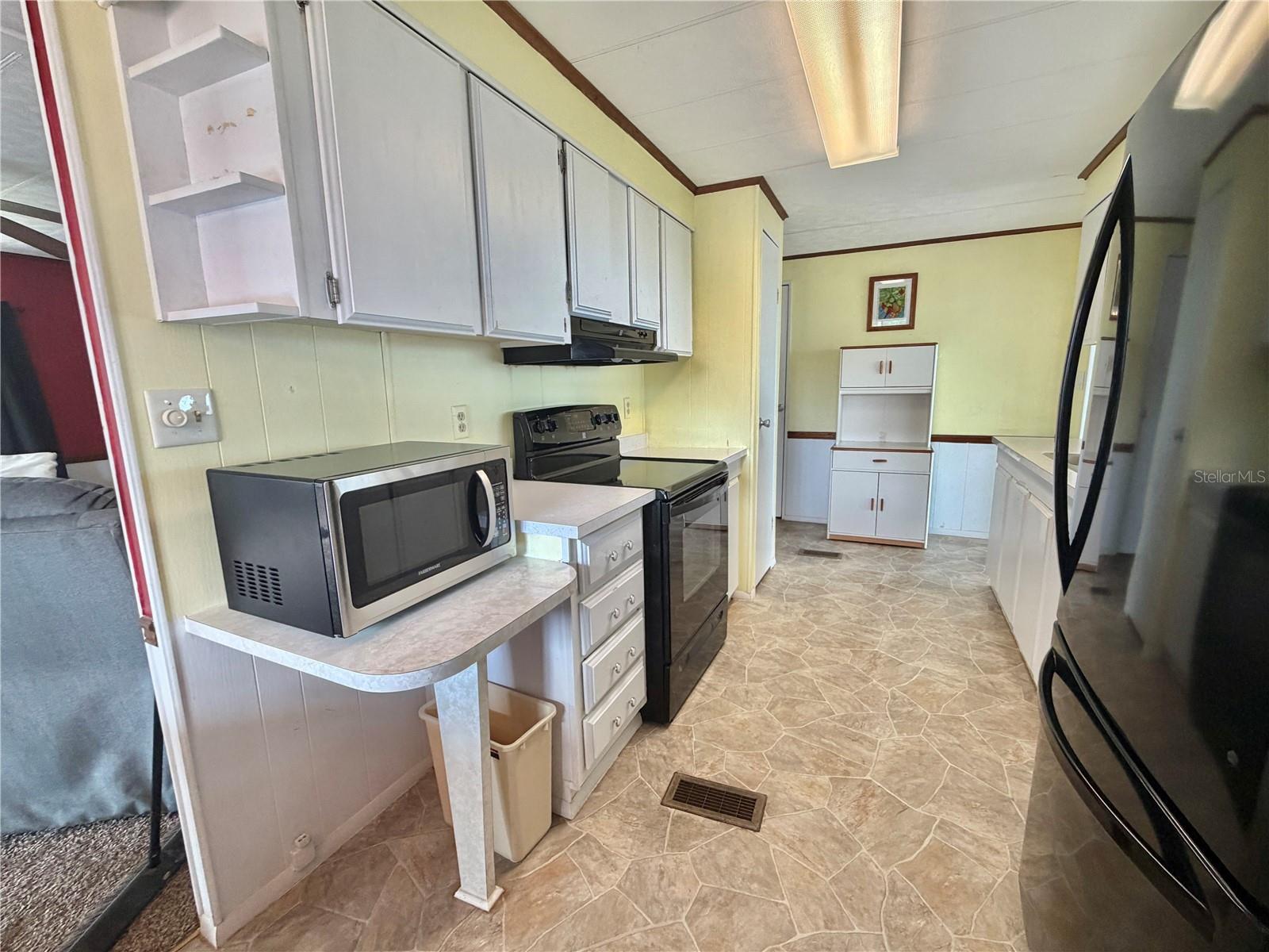 187 JACARANDA DR, LEESBURG, FL, 34748