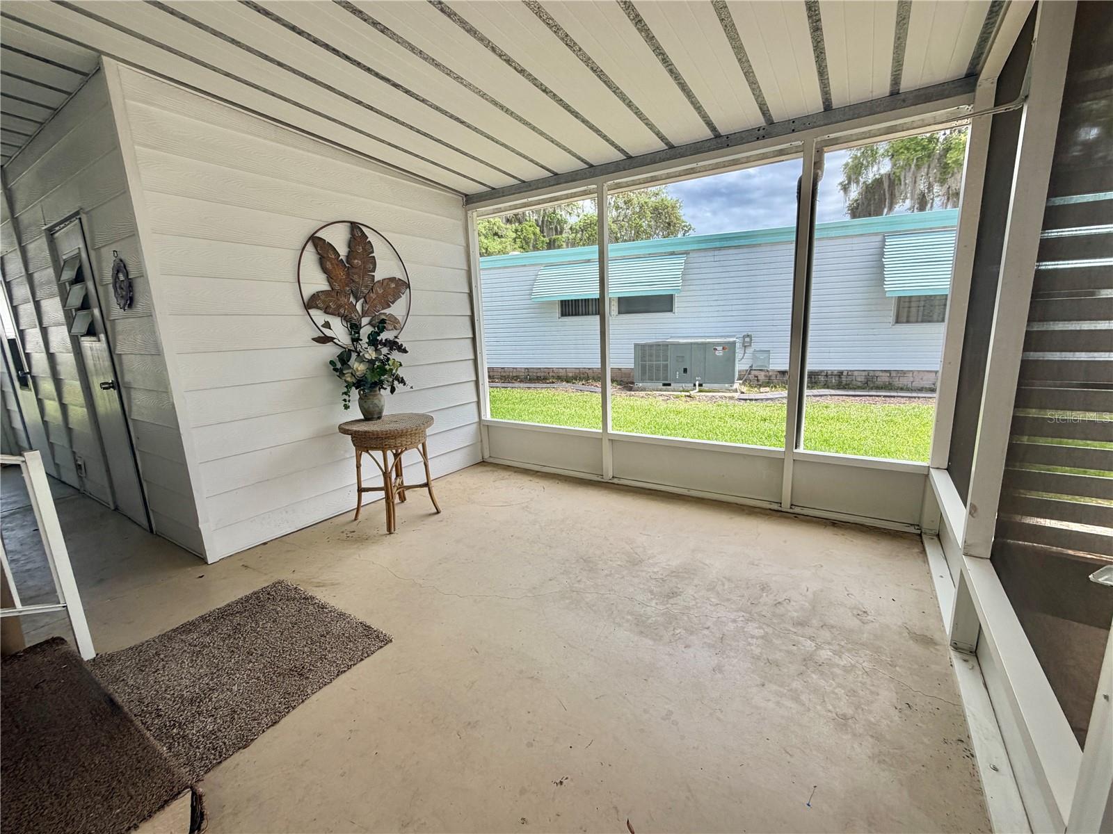 187 JACARANDA DR, LEESBURG, FL, 34748