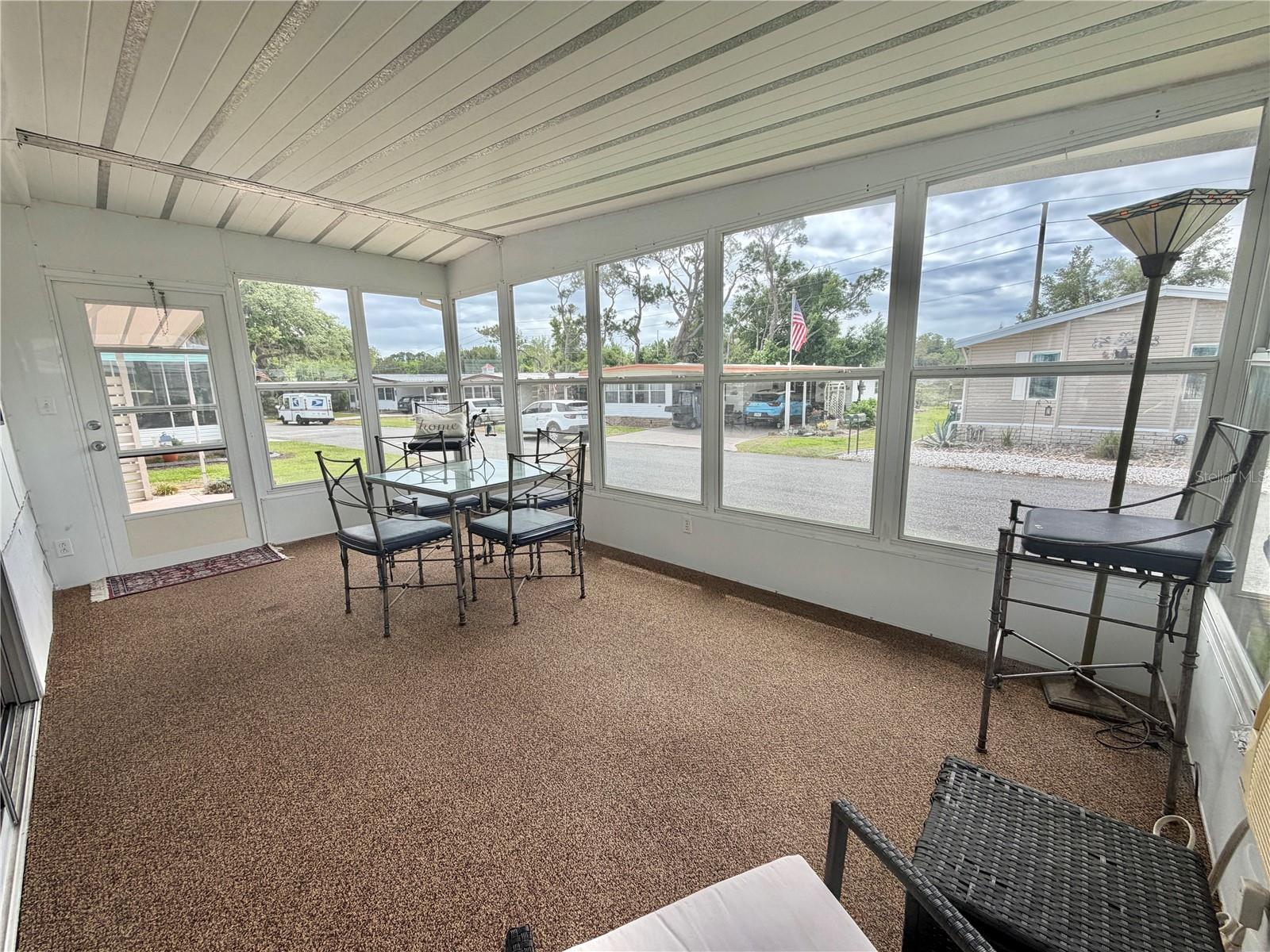 187 JACARANDA DR, LEESBURG, FL, 34748