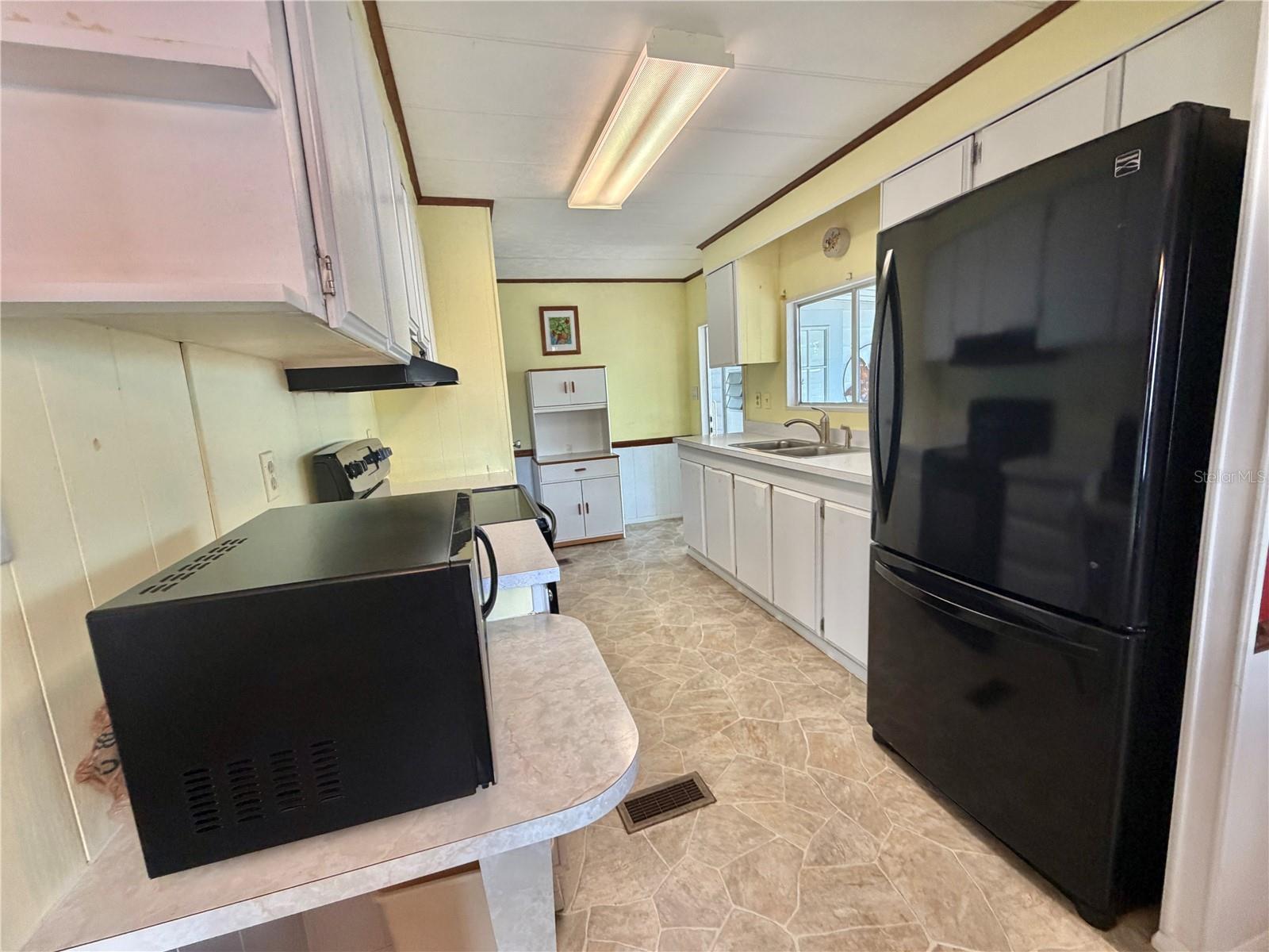 187 JACARANDA DR, LEESBURG, FL, 34748
