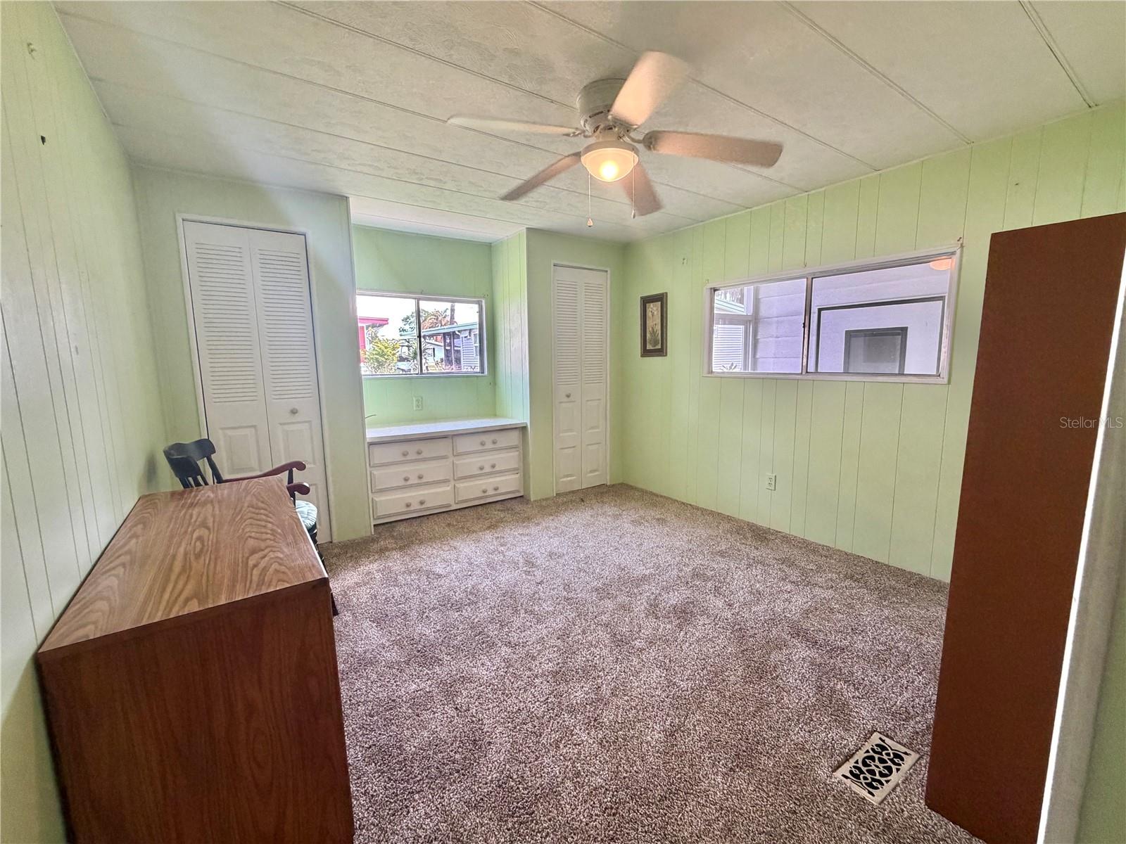 187 JACARANDA DR, LEESBURG, FL, 34748