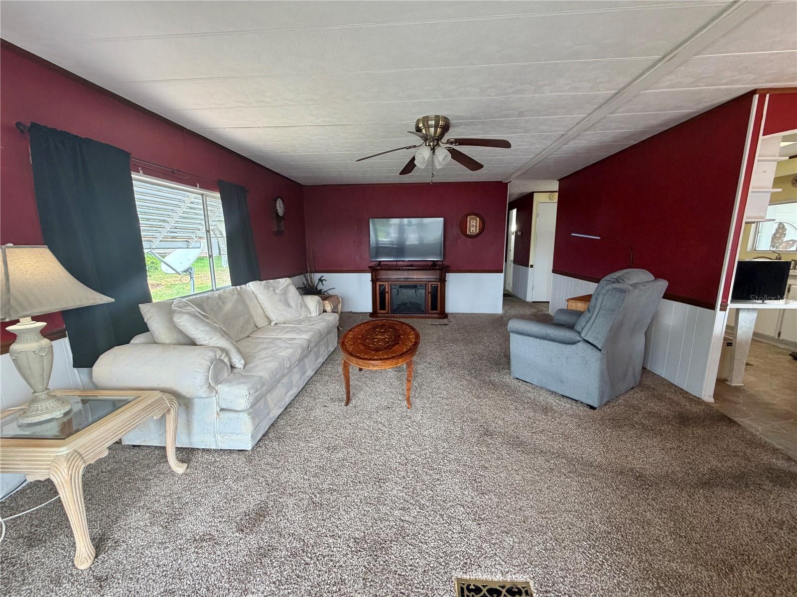 187 JACARANDA DR, LEESBURG, FL, 34748