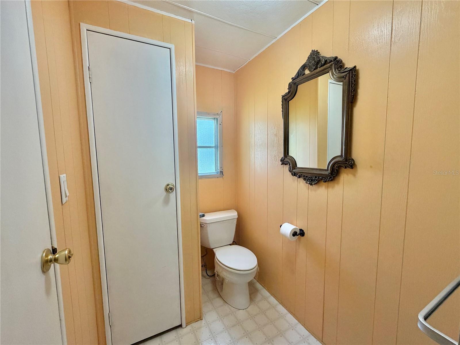 187 JACARANDA DR, LEESBURG, FL, 34748