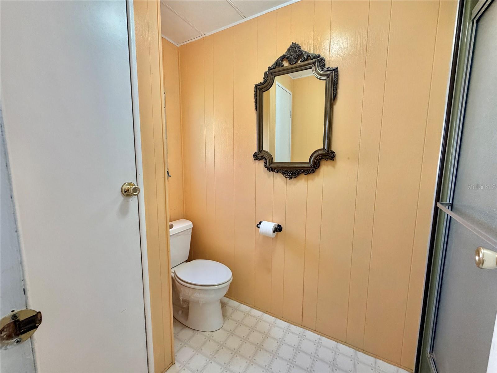 187 JACARANDA DR, LEESBURG, FL, 34748