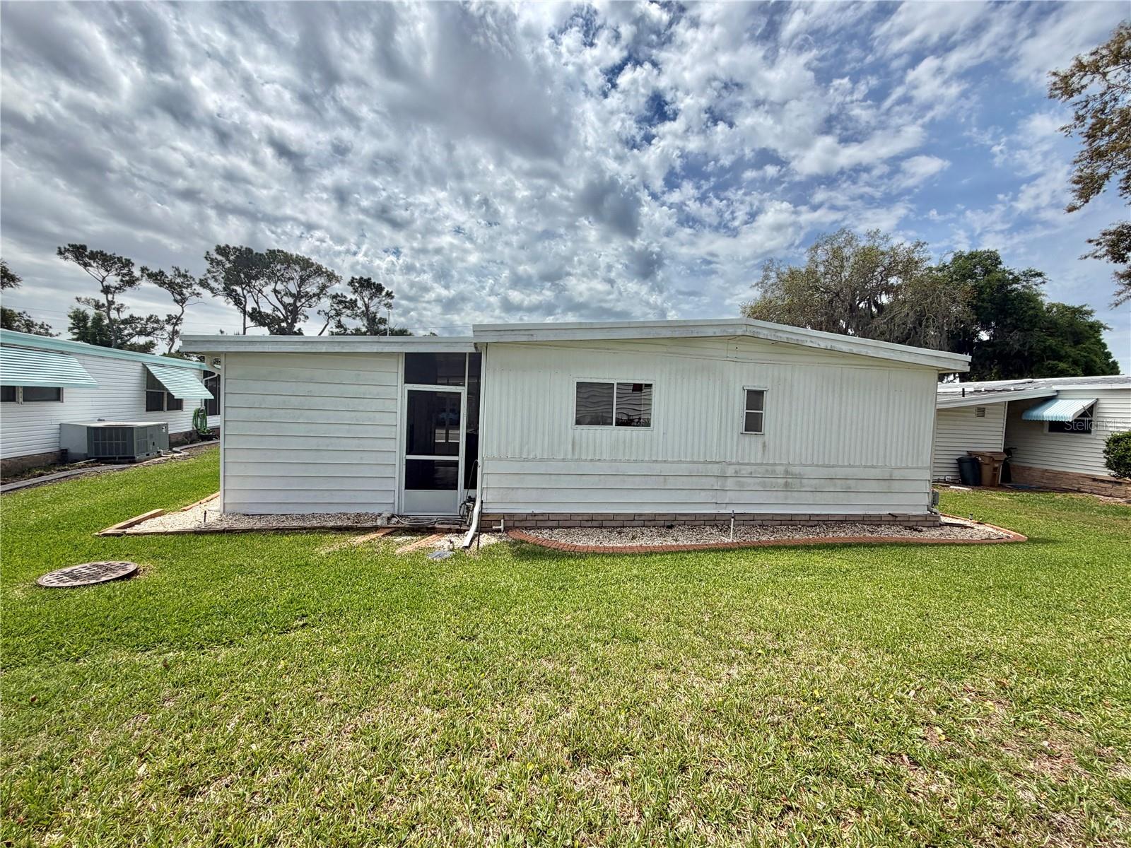 187 JACARANDA DR, LEESBURG, FL, 34748