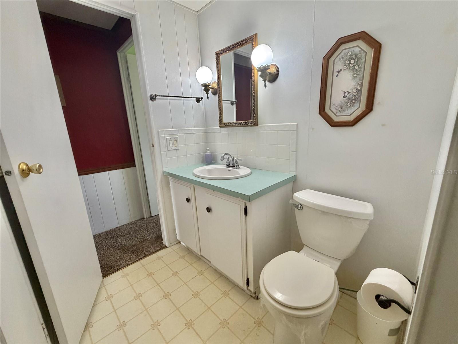 187 JACARANDA DR, LEESBURG, FL, 34748