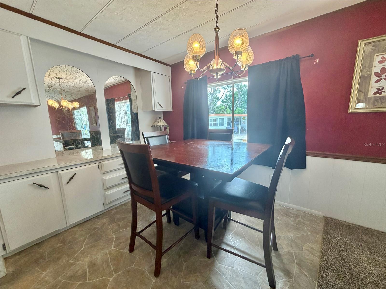 187 JACARANDA DR, LEESBURG, FL, 34748