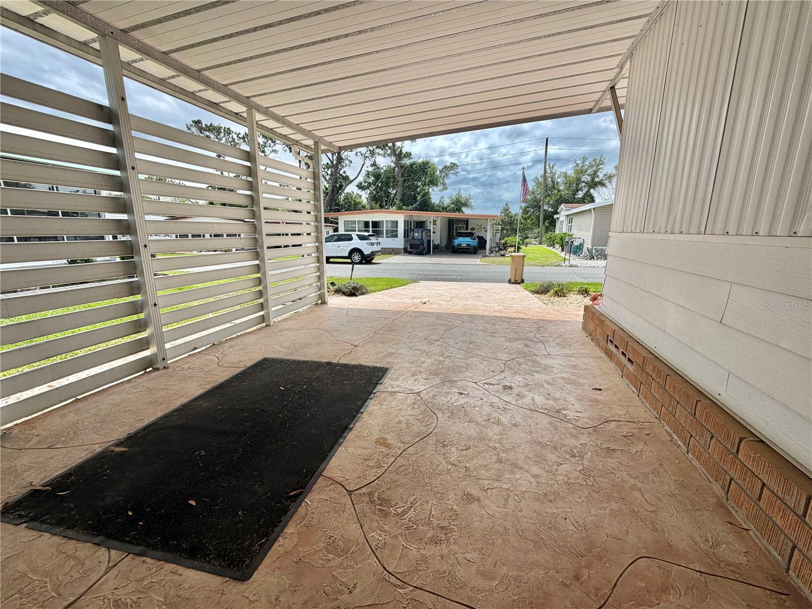 187 JACARANDA DR, LEESBURG, FL, 34748