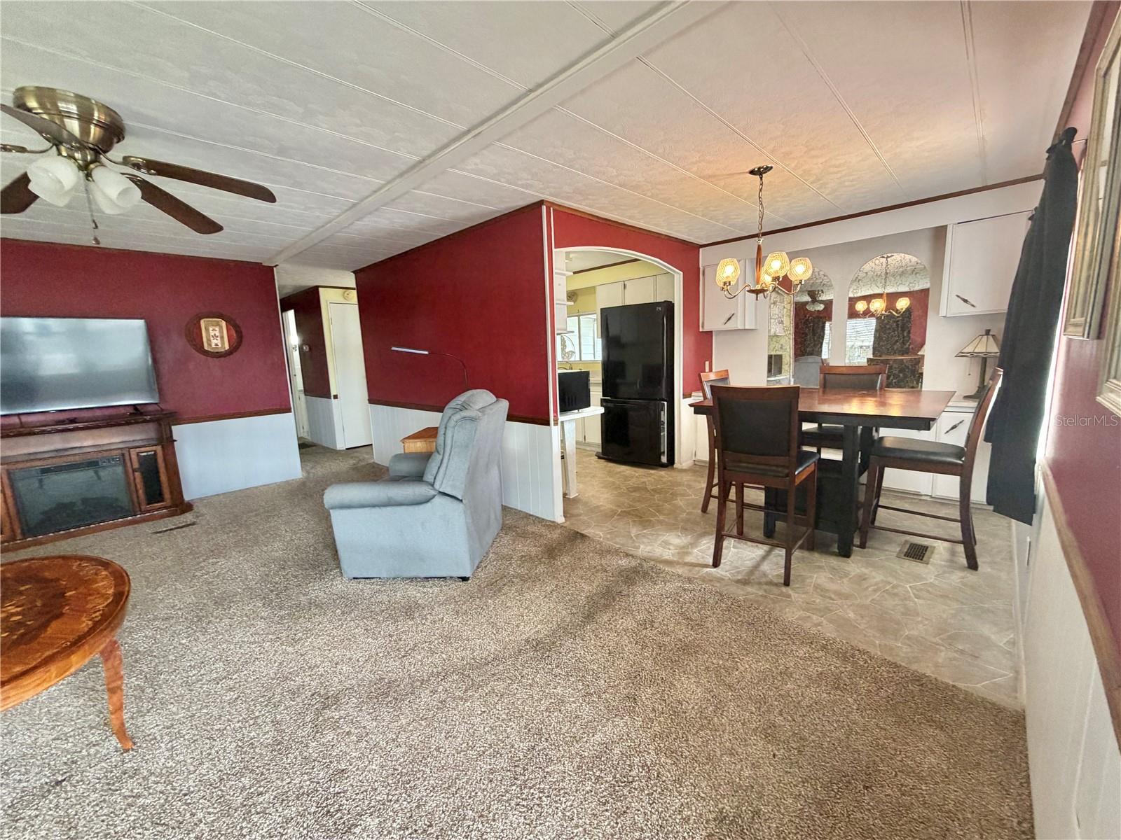 187 JACARANDA DR, LEESBURG, FL, 34748