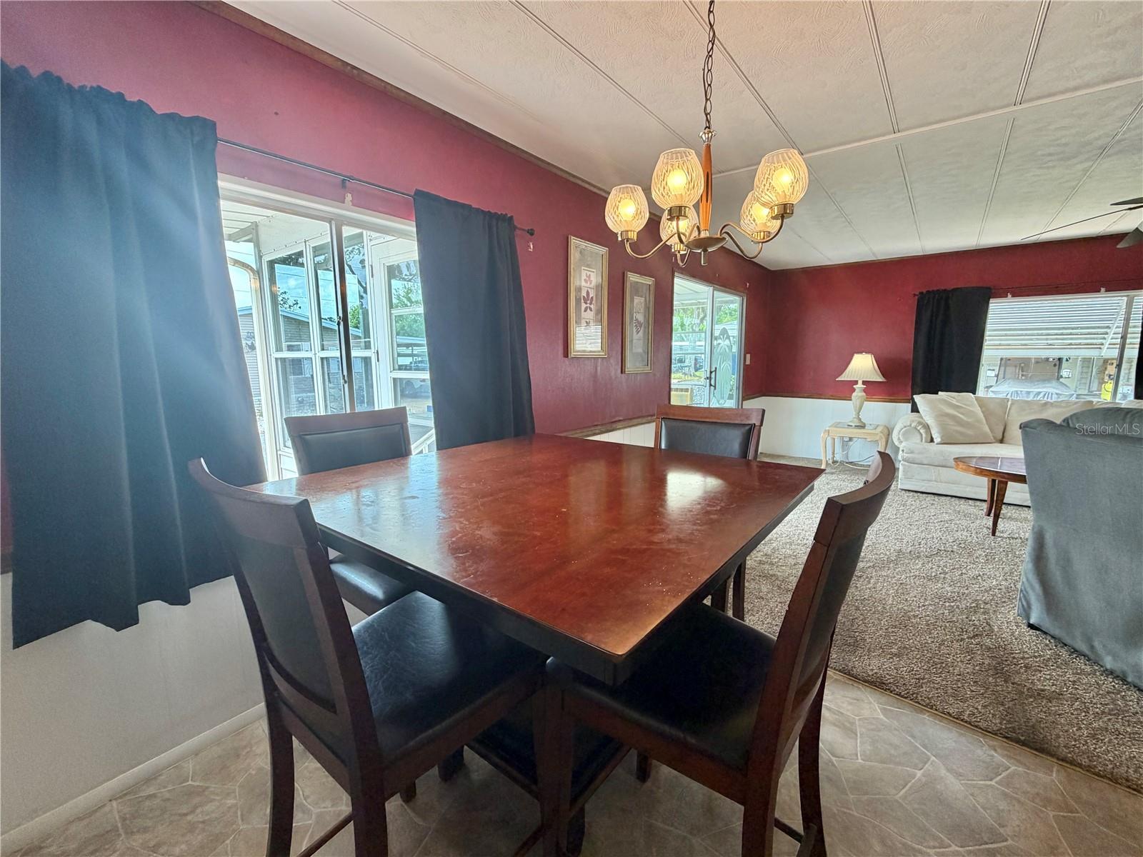 187 JACARANDA DR, LEESBURG, FL, 34748