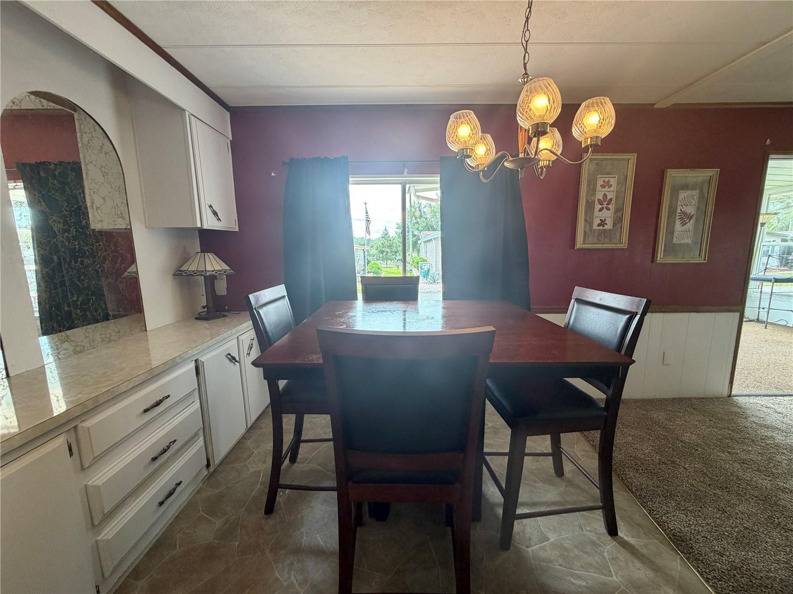 187 JACARANDA DR, LEESBURG, FL, 34748