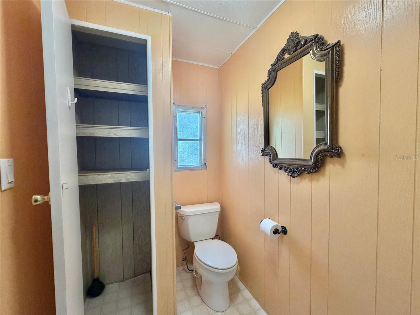 187 JACARANDA DR, LEESBURG, FL, 34748