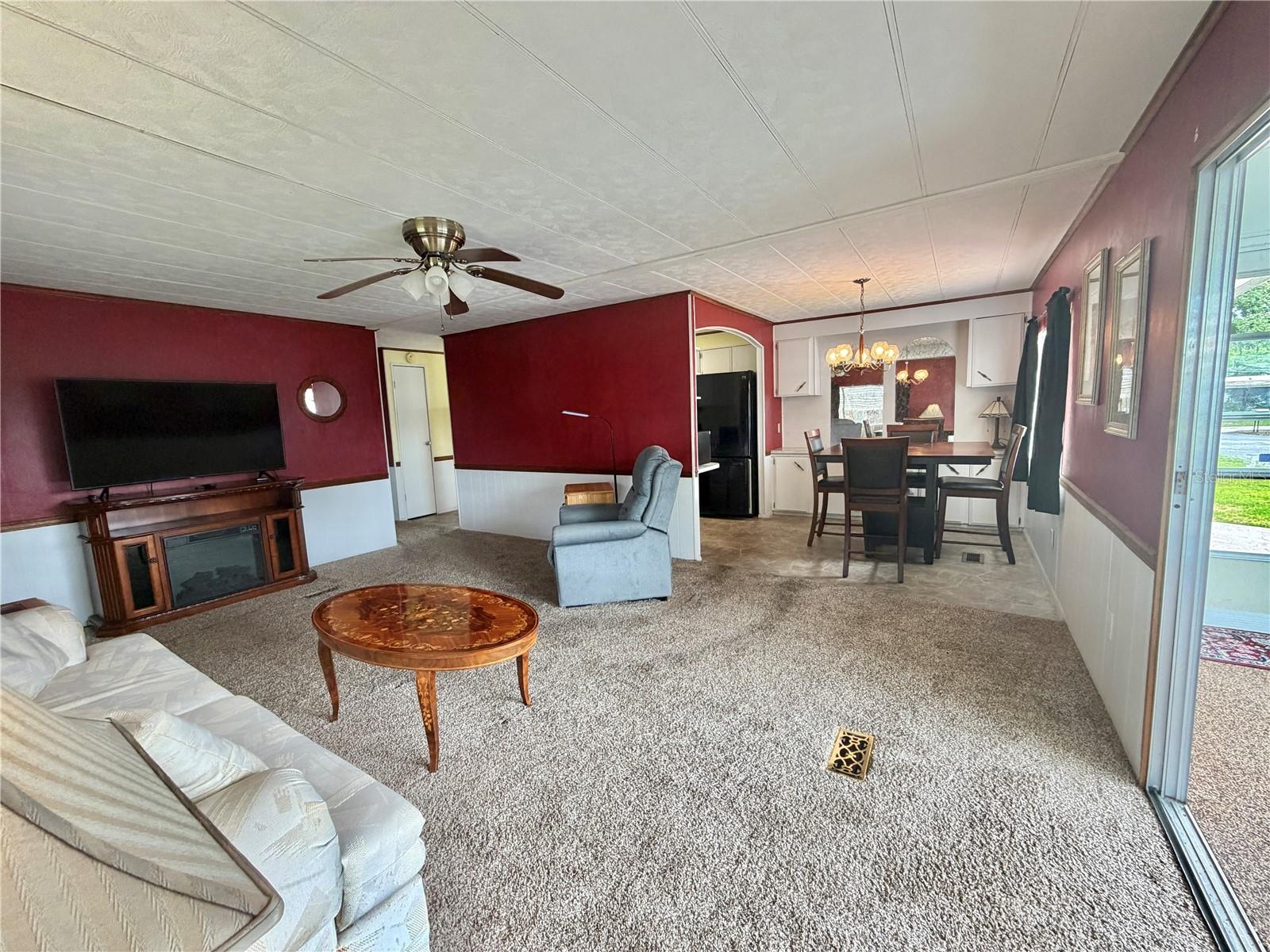 187 JACARANDA DR, LEESBURG, FL, 34748