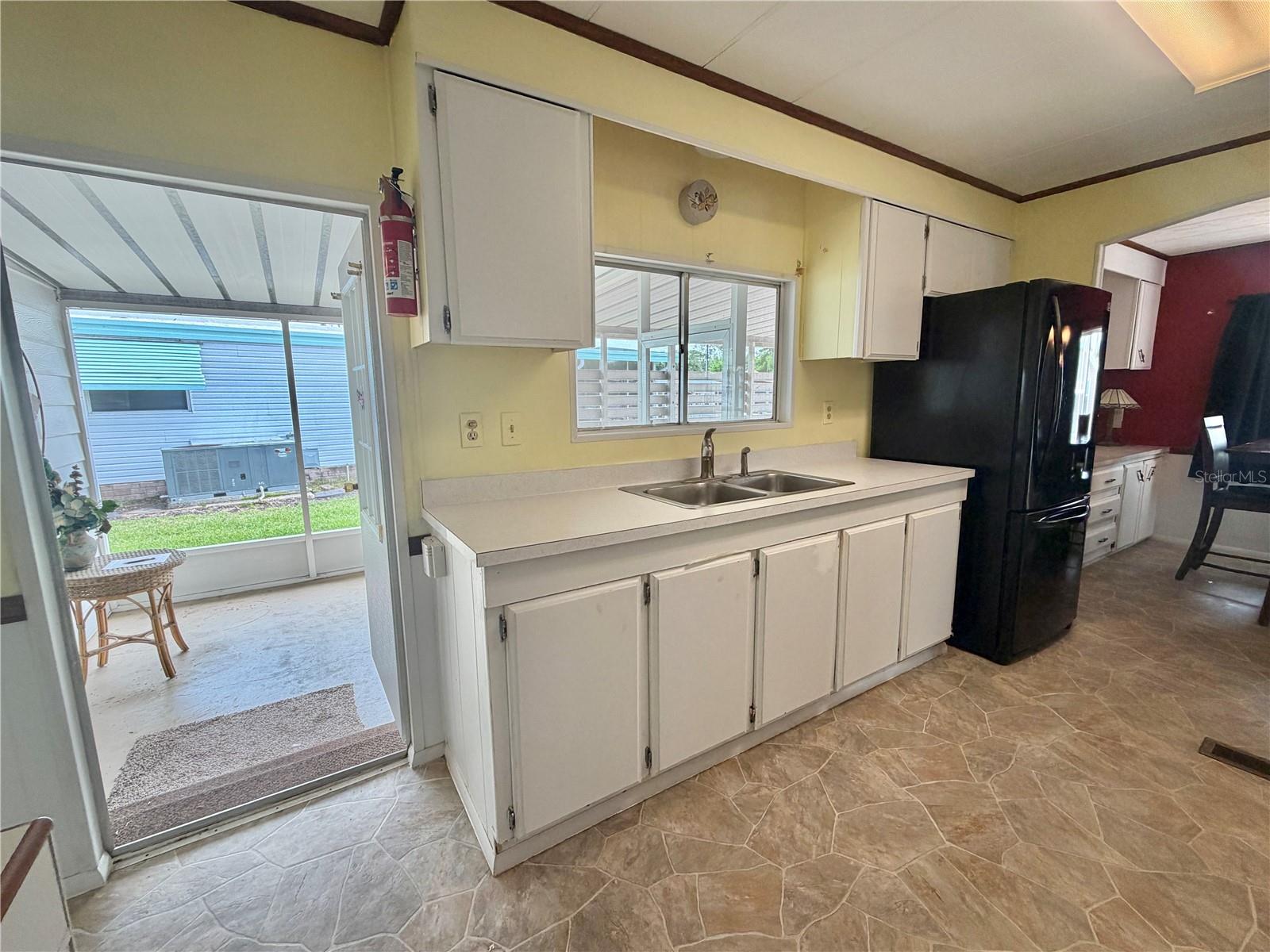 187 JACARANDA DR, LEESBURG, FL, 34748