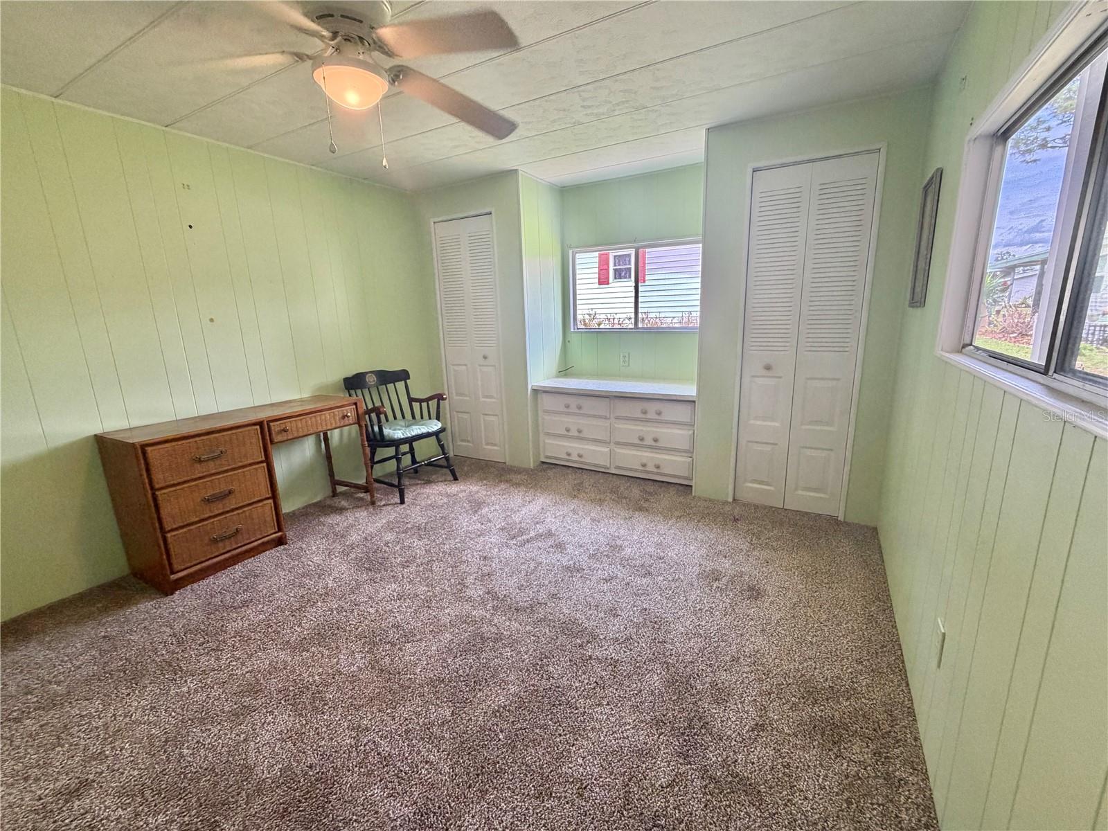 187 JACARANDA DR, LEESBURG, FL, 34748