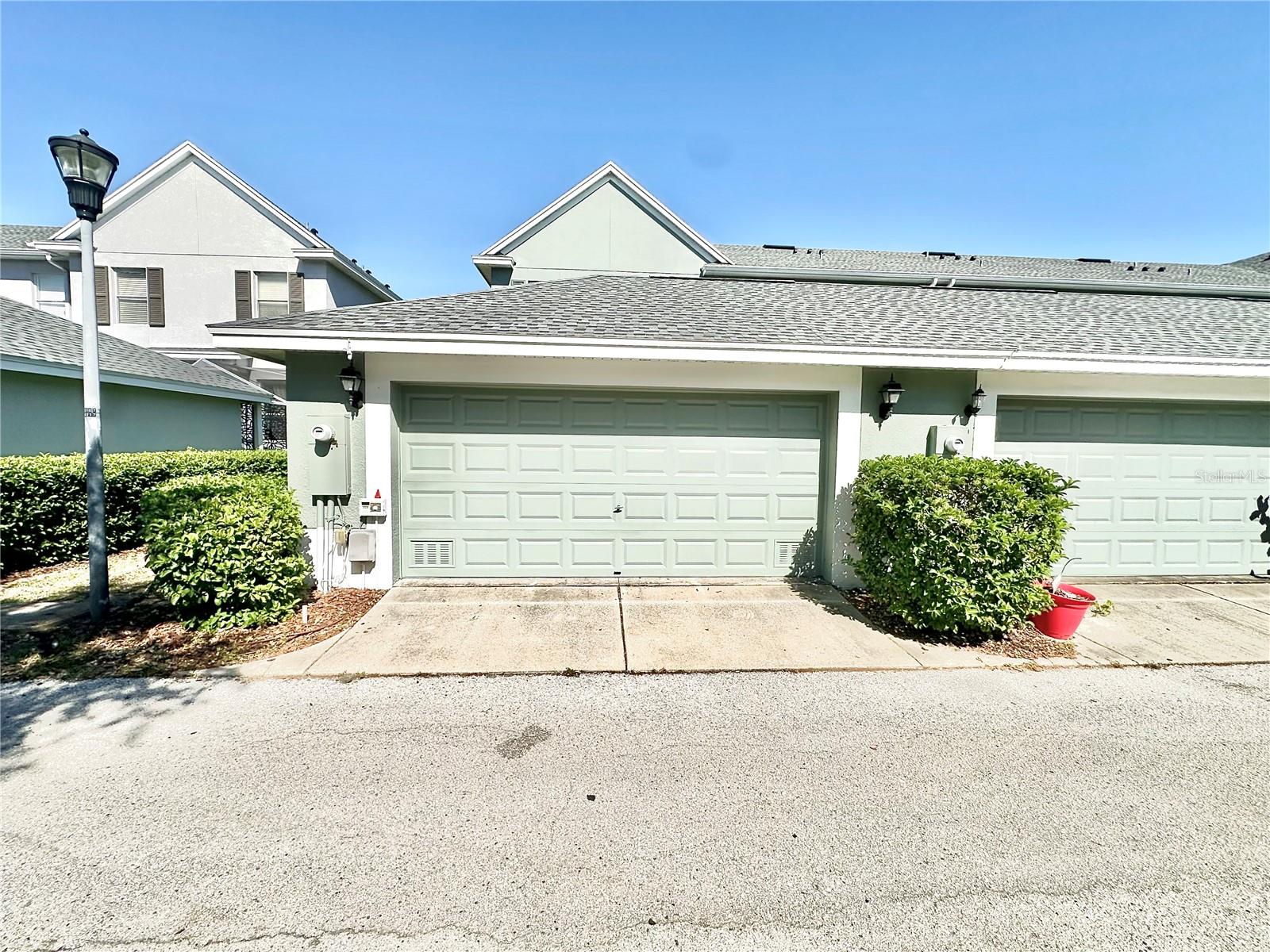 7313 S SAINT PATRICK ST, TAMPA, FL, 33616