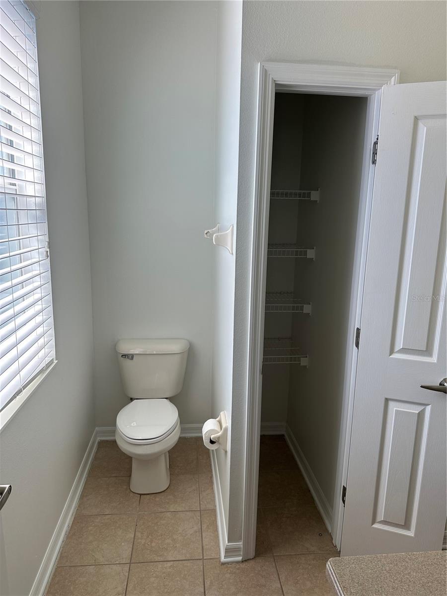 7313 S SAINT PATRICK ST, TAMPA, FL, 33616