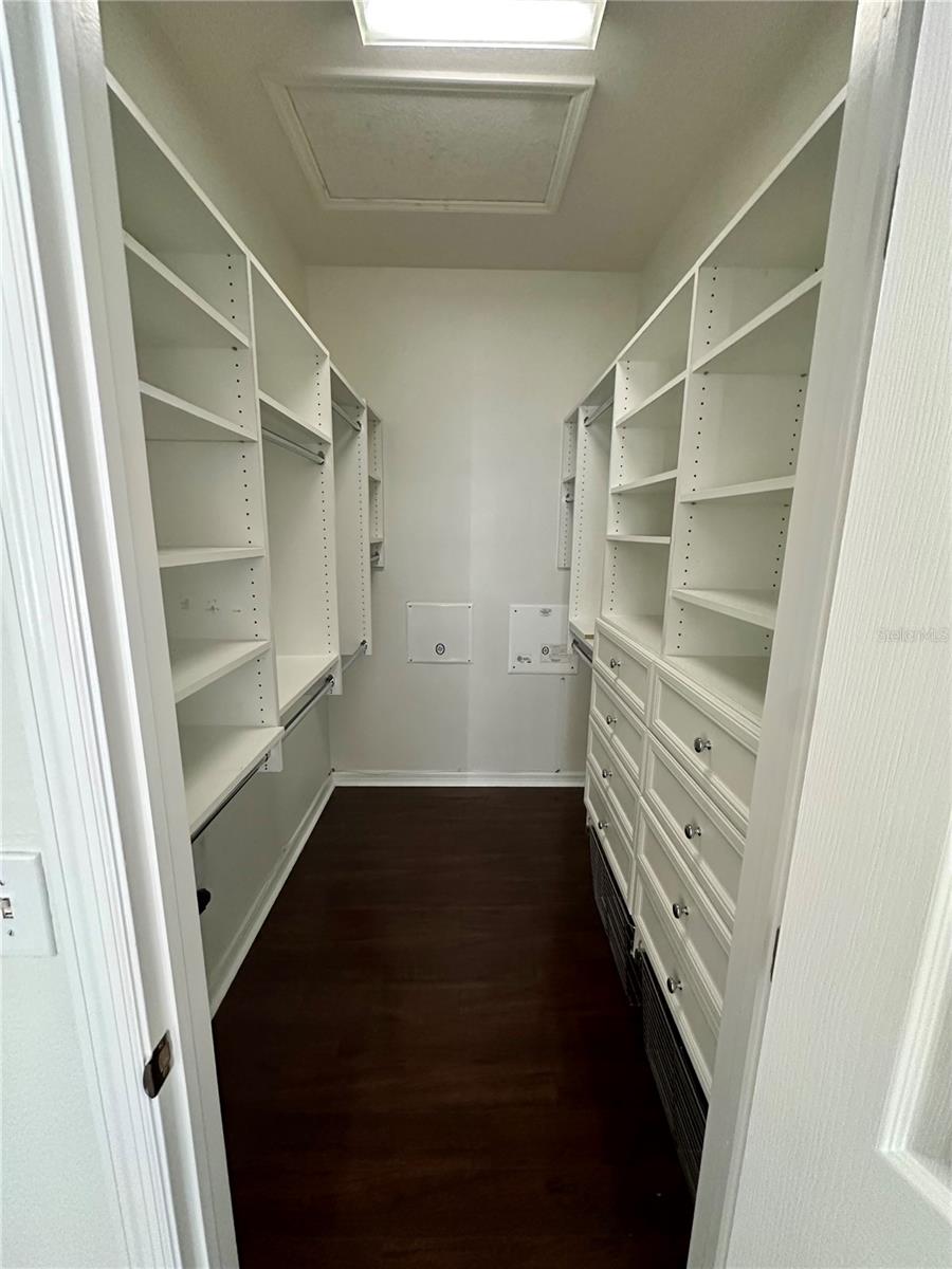 7313 S SAINT PATRICK ST, TAMPA, FL, 33616