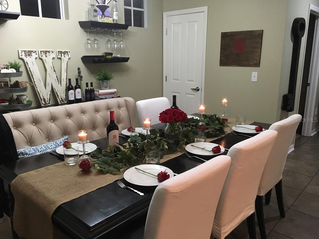 7313 S SAINT PATRICK ST, TAMPA, FL, 33616