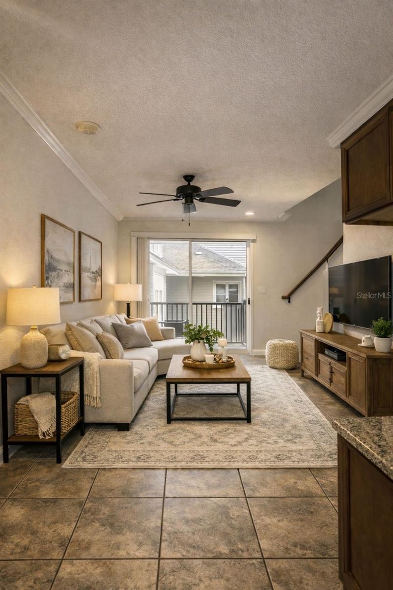 7313 S SAINT PATRICK ST, TAMPA, FL, 33616