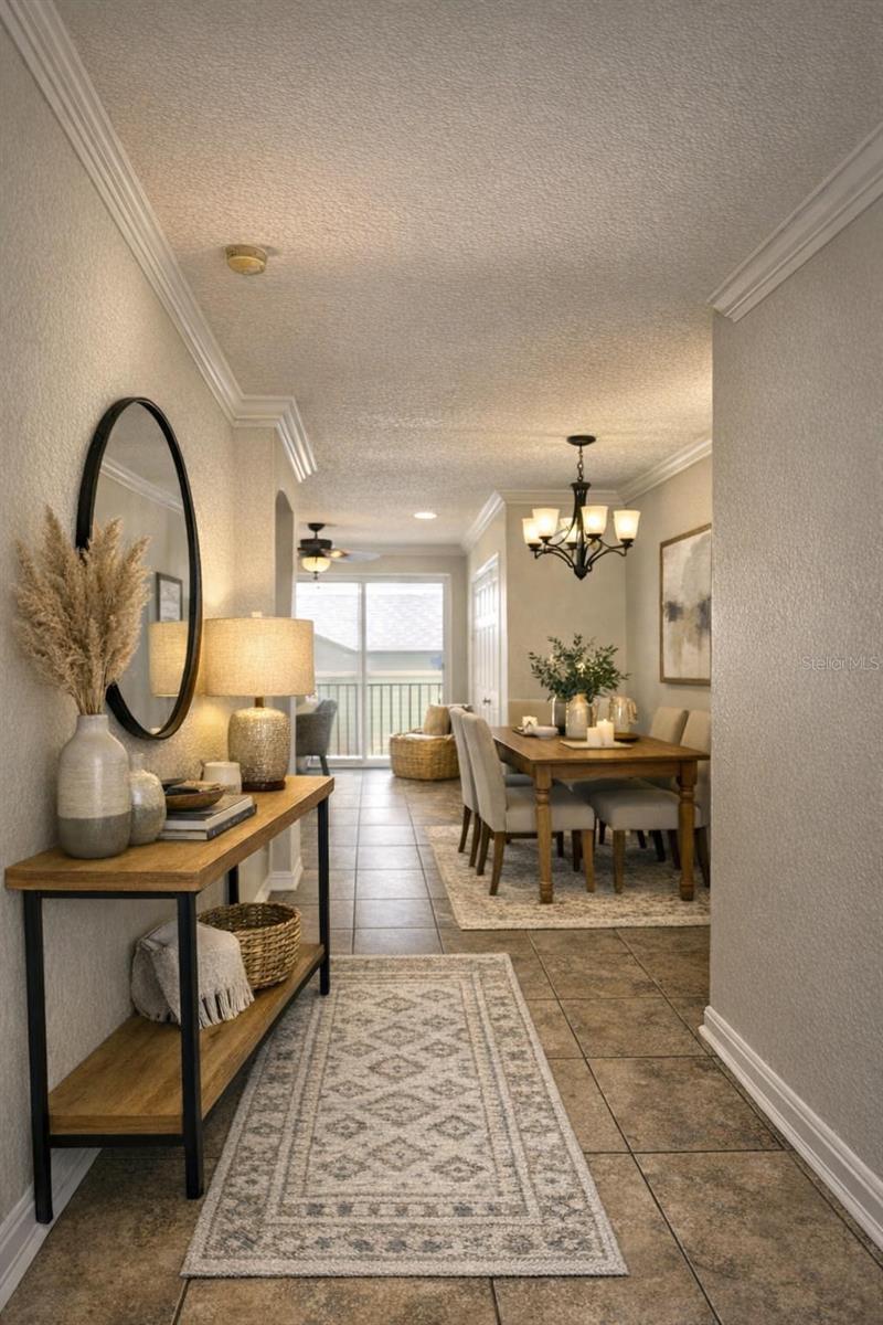 7313 S SAINT PATRICK ST, TAMPA, FL, 33616