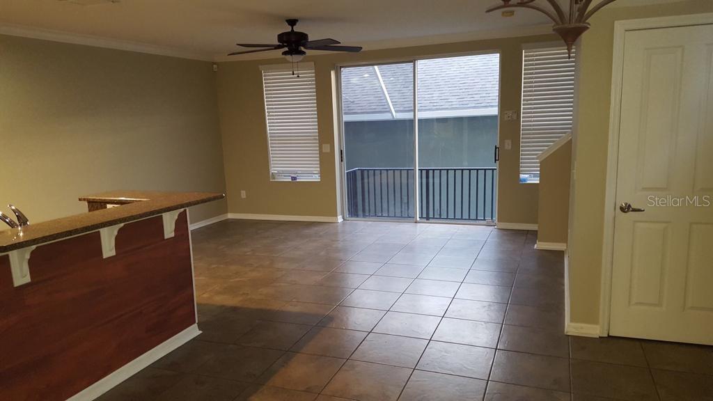 7313 S SAINT PATRICK ST, TAMPA, FL, 33616