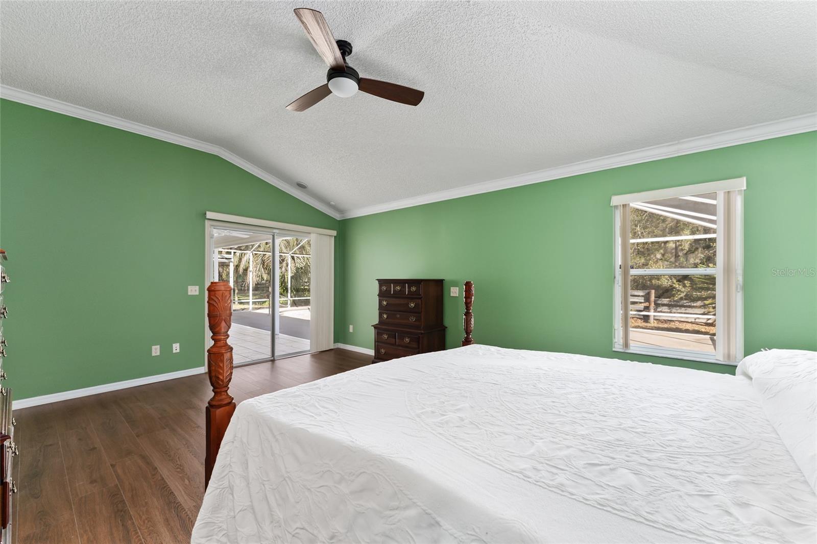 1205 BOWER LN, LADY LAKE, FL, 32159