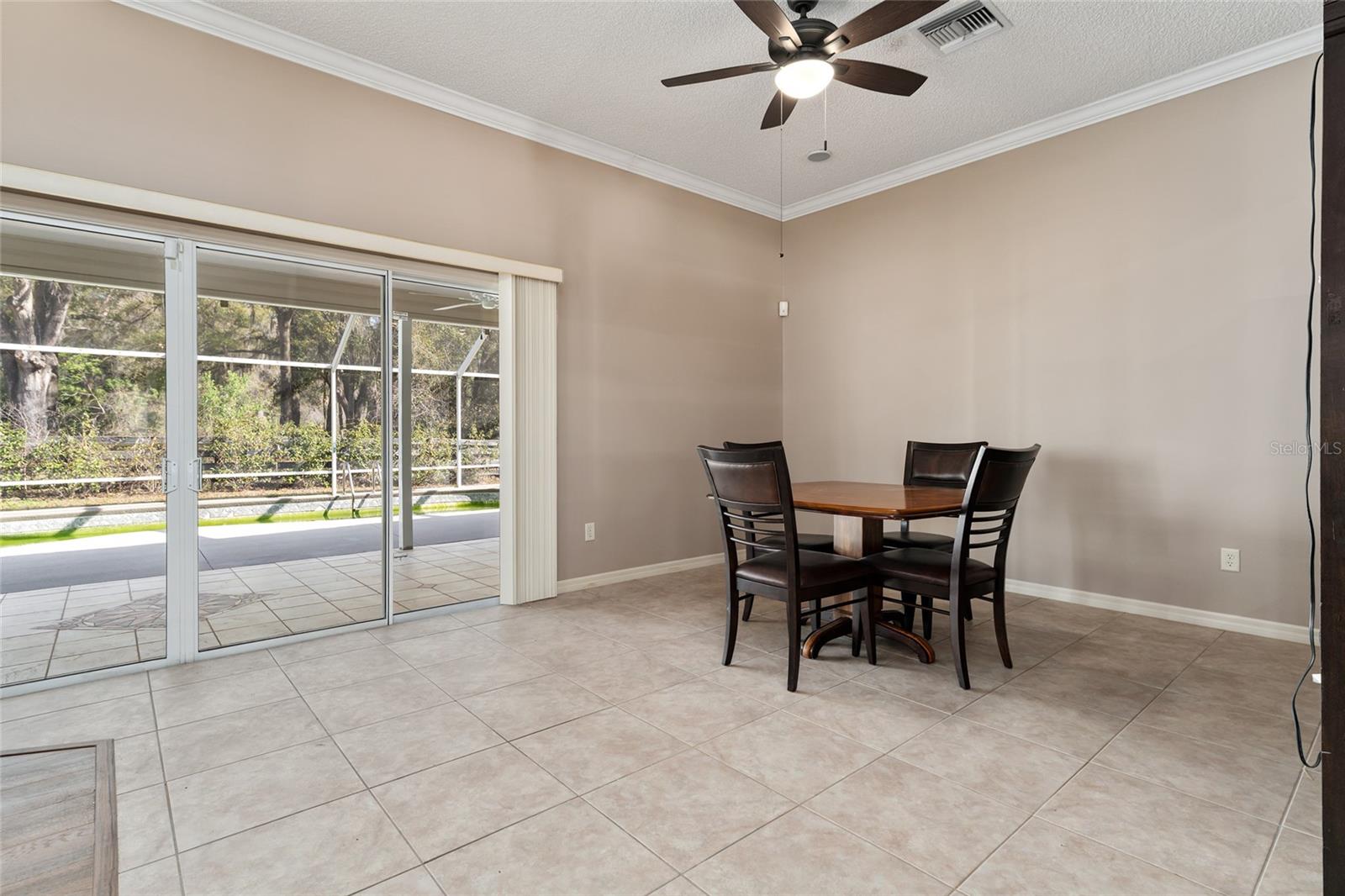 1205 BOWER LN, LADY LAKE, FL, 32159