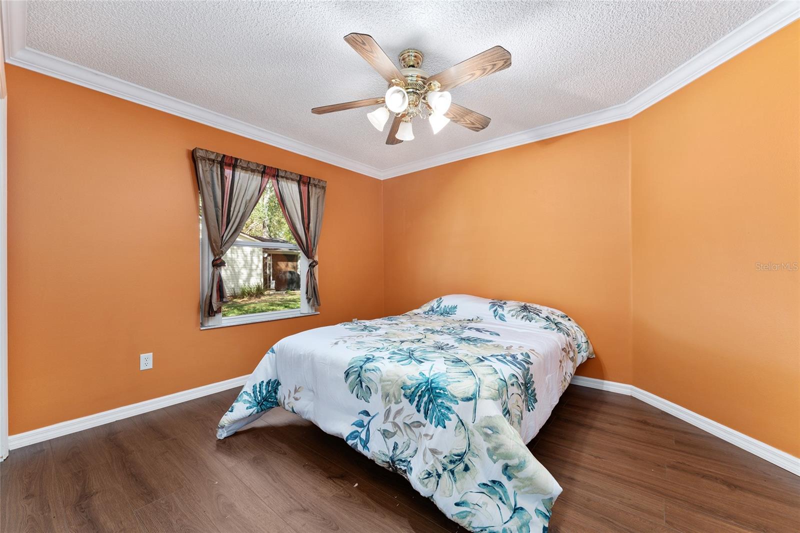 1205 BOWER LN, LADY LAKE, FL, 32159