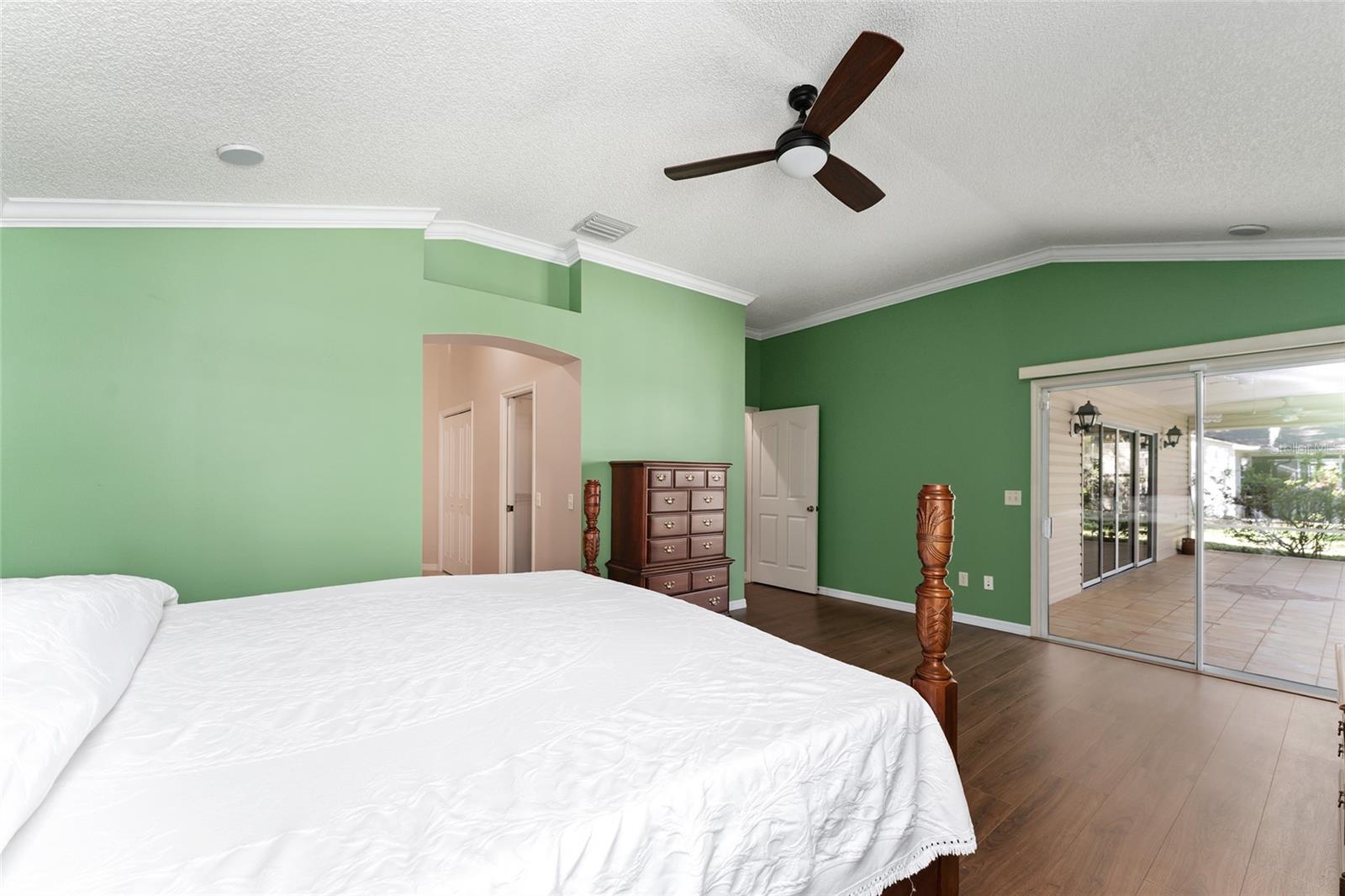 1205 BOWER LN, LADY LAKE, FL, 32159