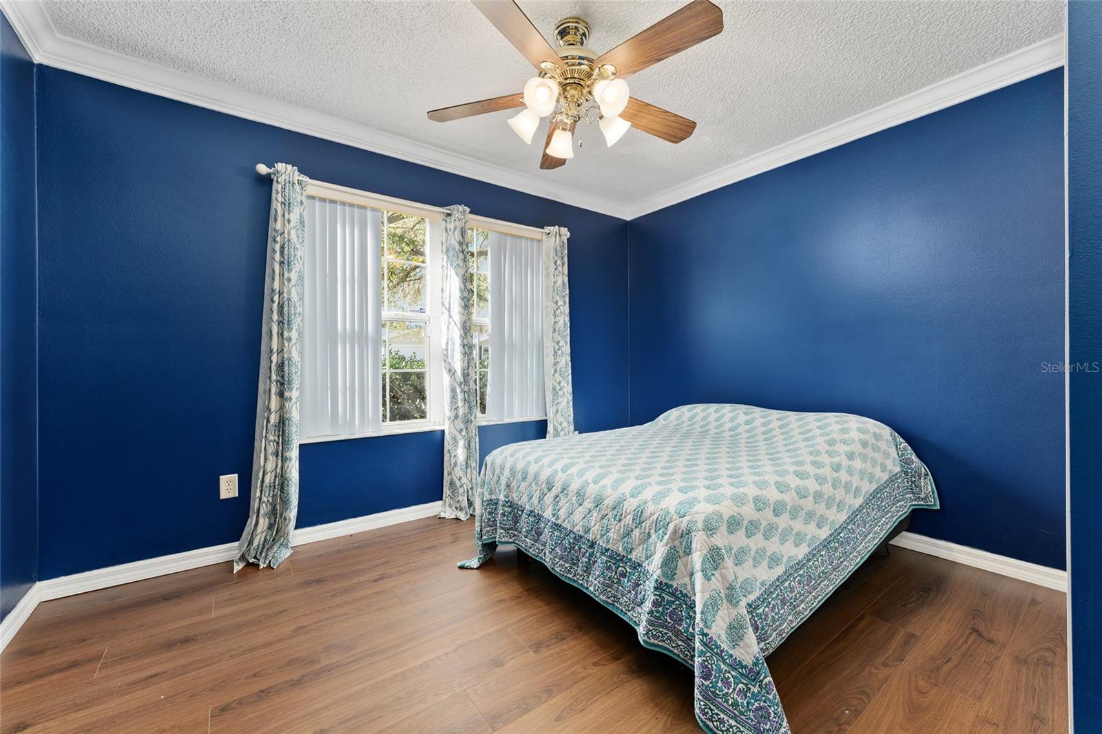 1205 BOWER LN, LADY LAKE, FL, 32159