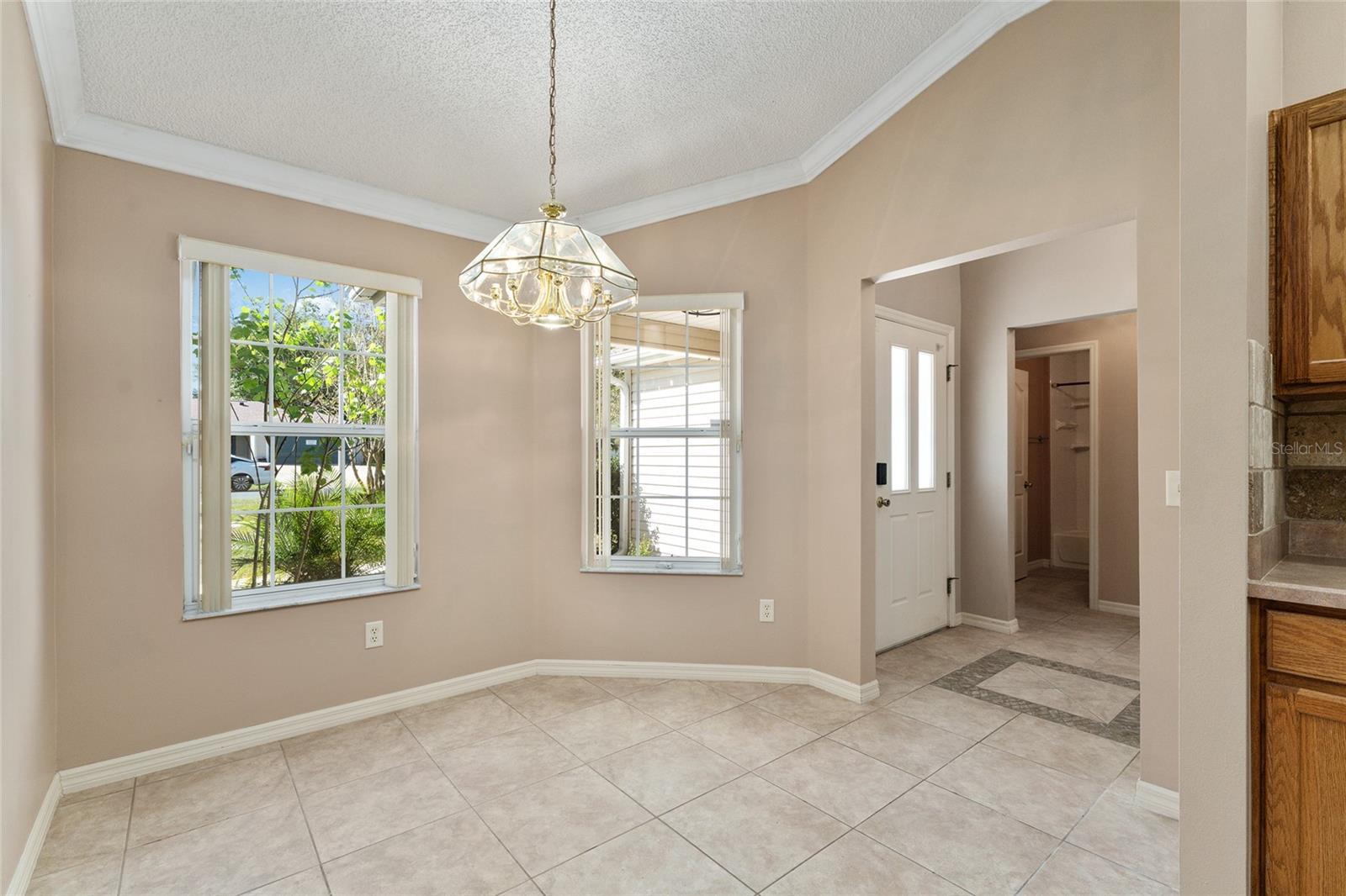 1205 BOWER LN, LADY LAKE, FL, 32159