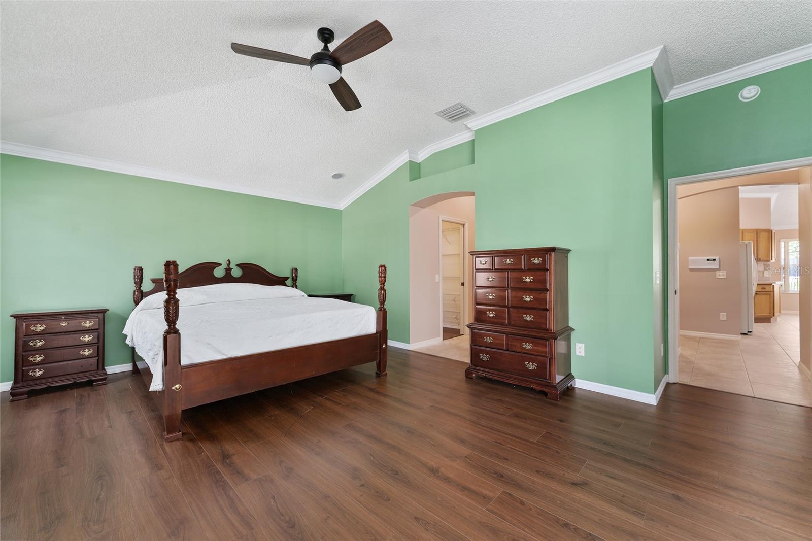 1205 BOWER LN, LADY LAKE, FL, 32159