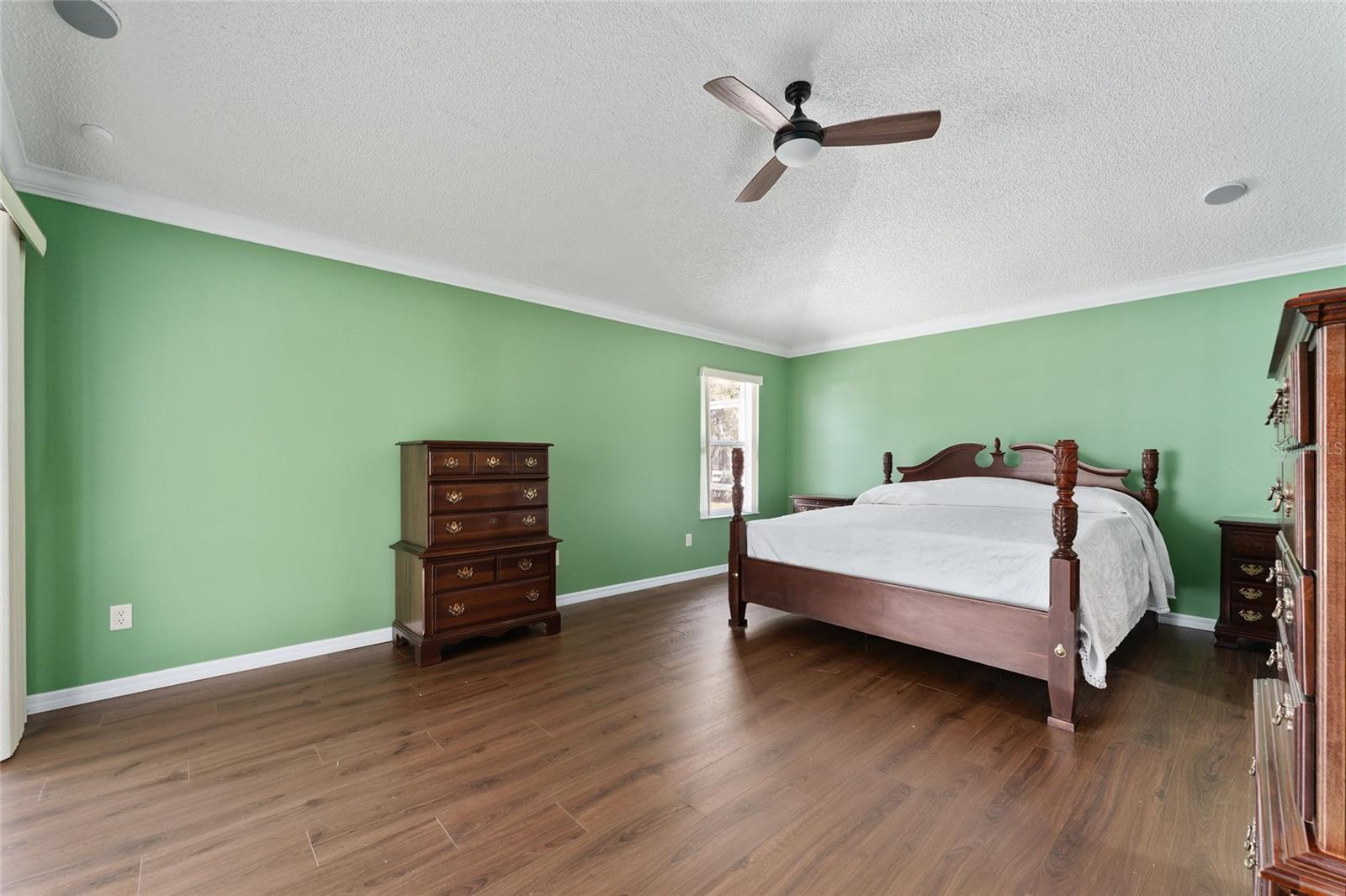 1205 BOWER LN, LADY LAKE, FL, 32159