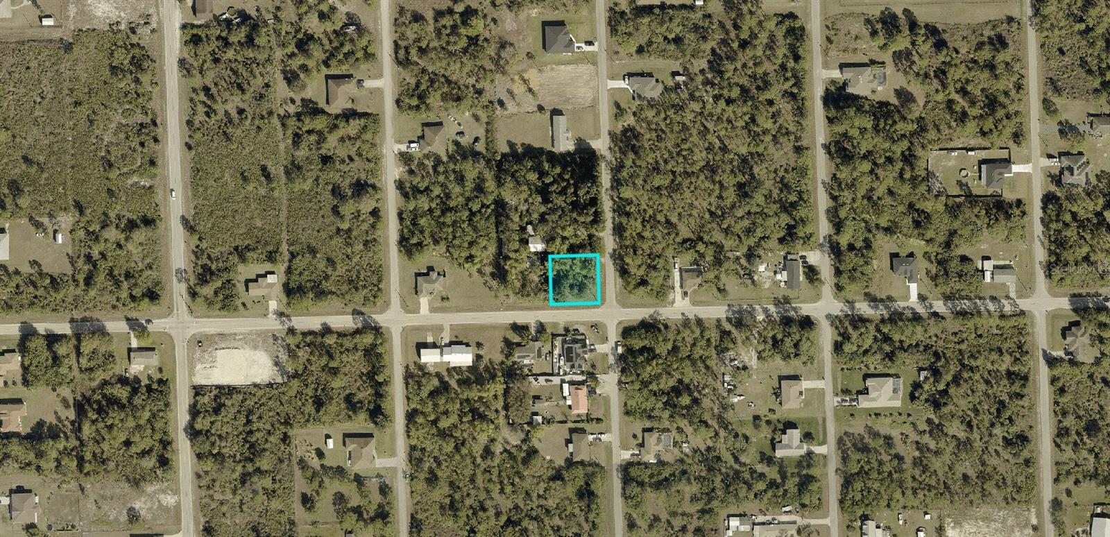 507 E 10TH ST, LEHIGH ACRES, FL, 33972