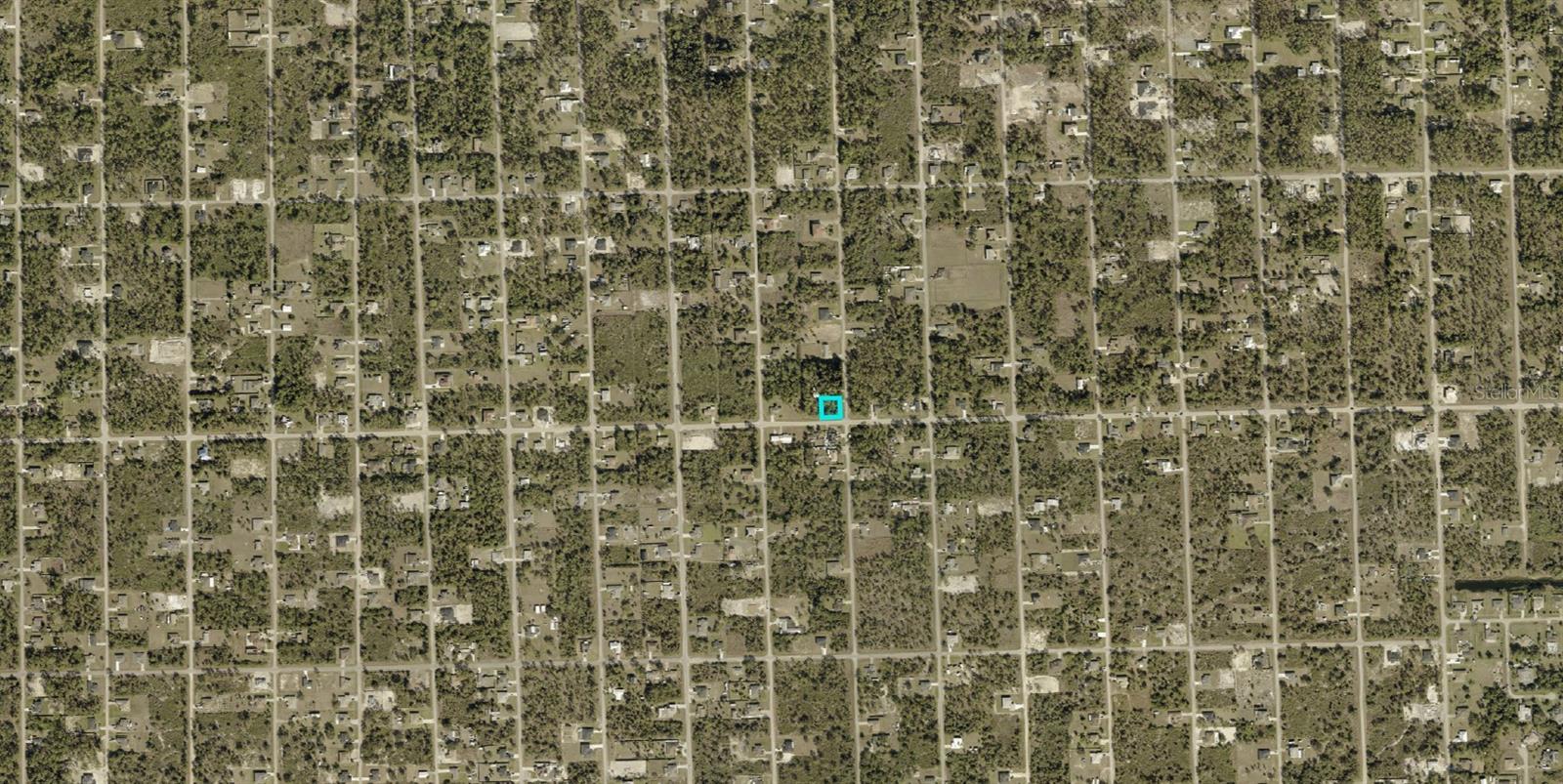 507 E 10TH ST, LEHIGH ACRES, FL, 33972